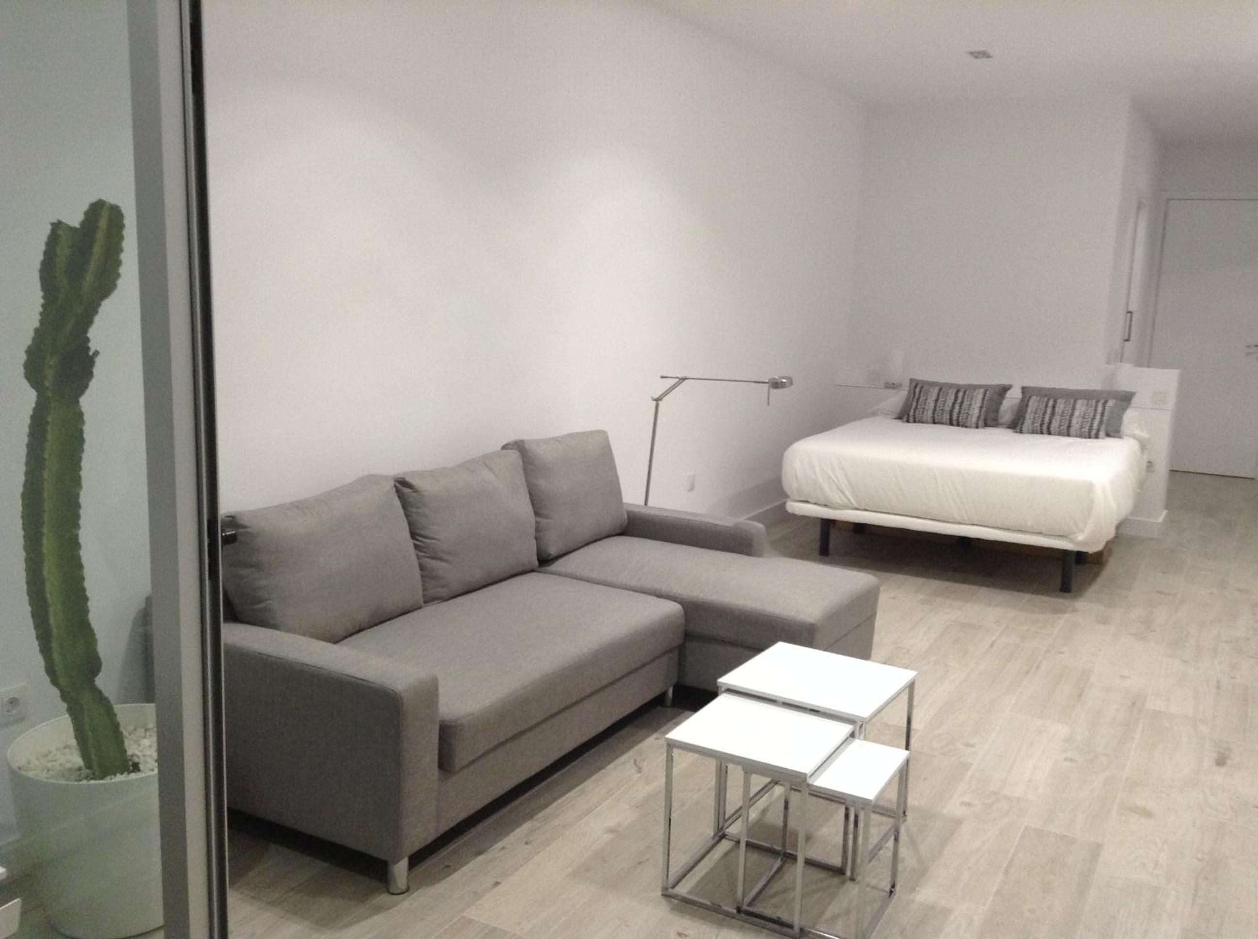 Santa Cruz de Tenerife Vacations - Apartamento Bahia - Property Image 4