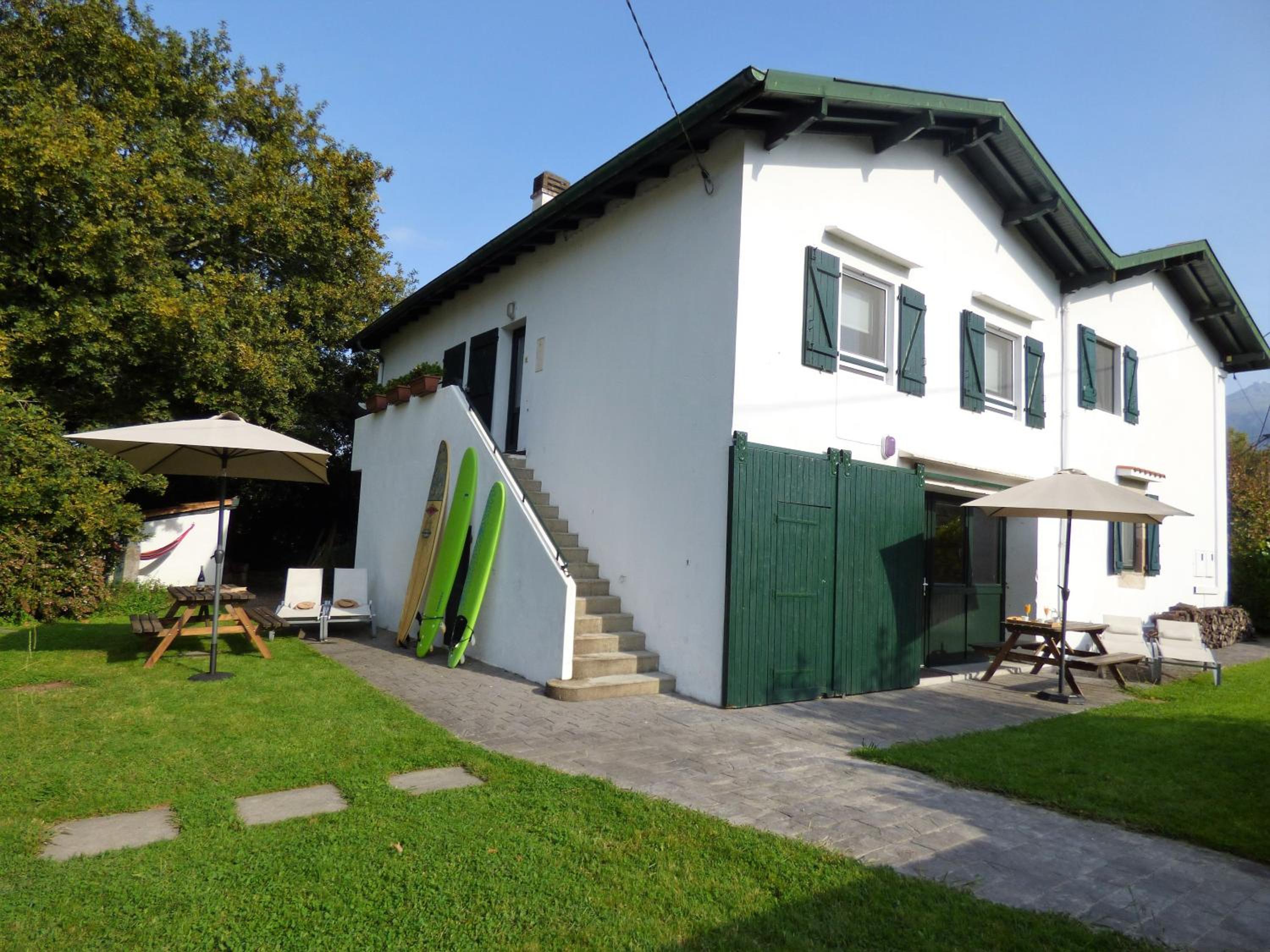Photo 13