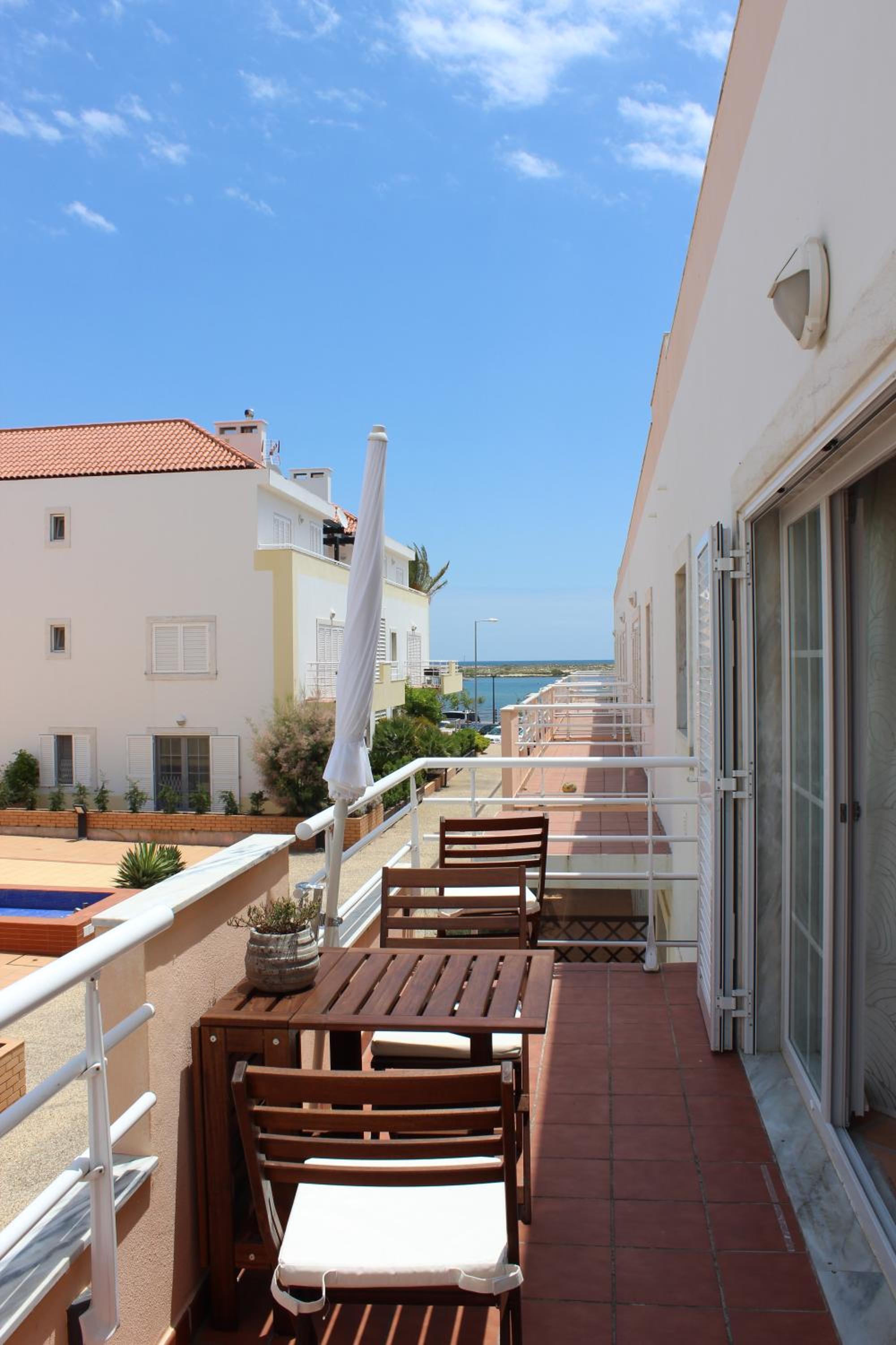 Caia Formosa view 2