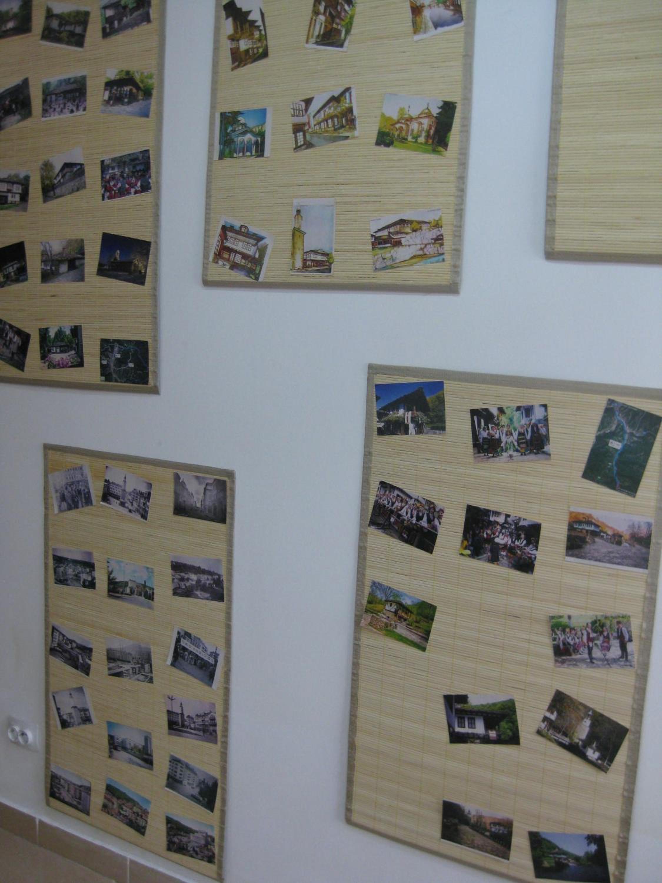 Photo 38