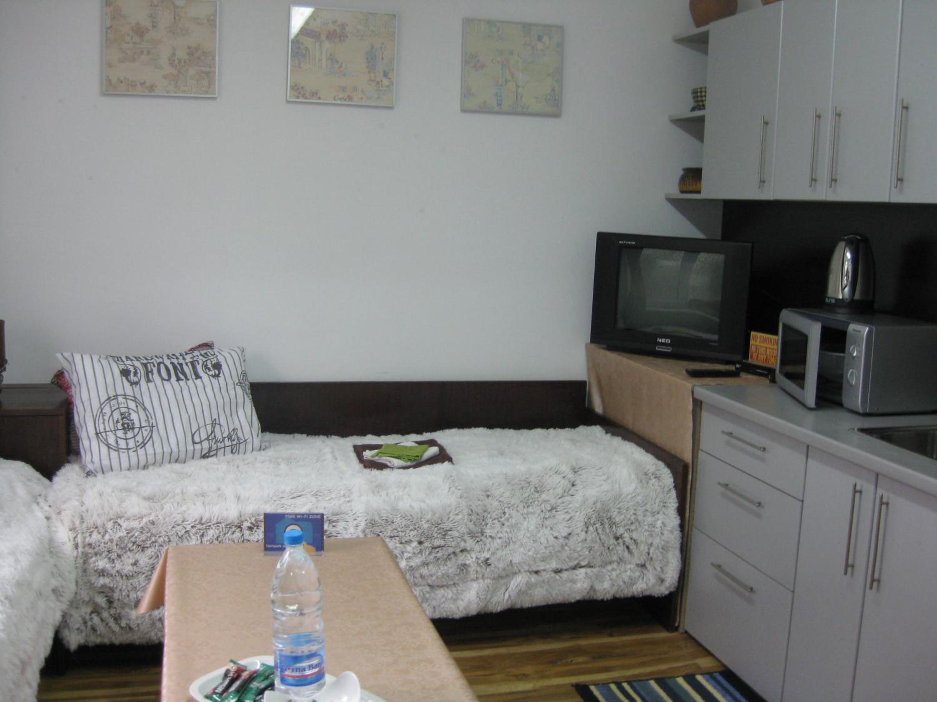 Photo 43