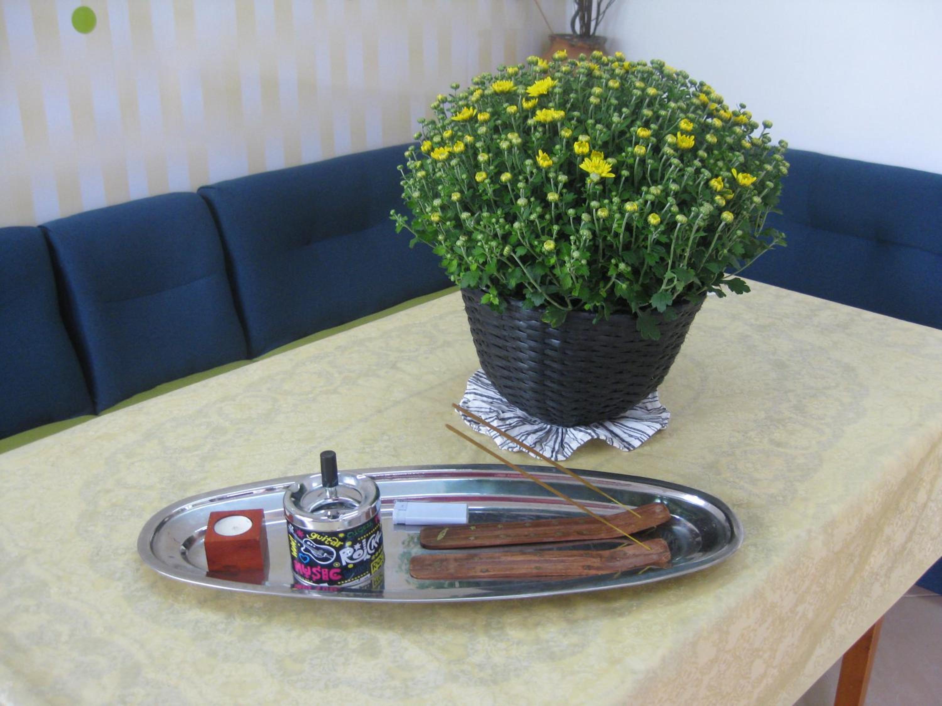 Photo 44