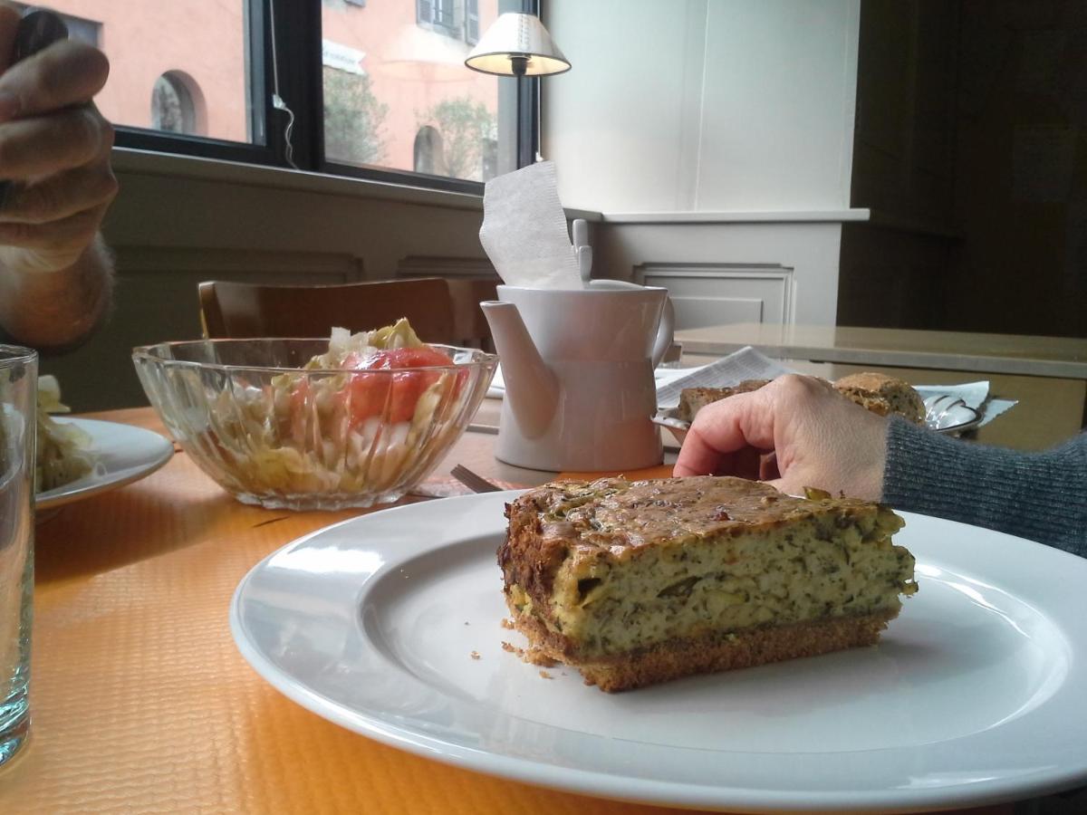 La Quincaillerie view 4