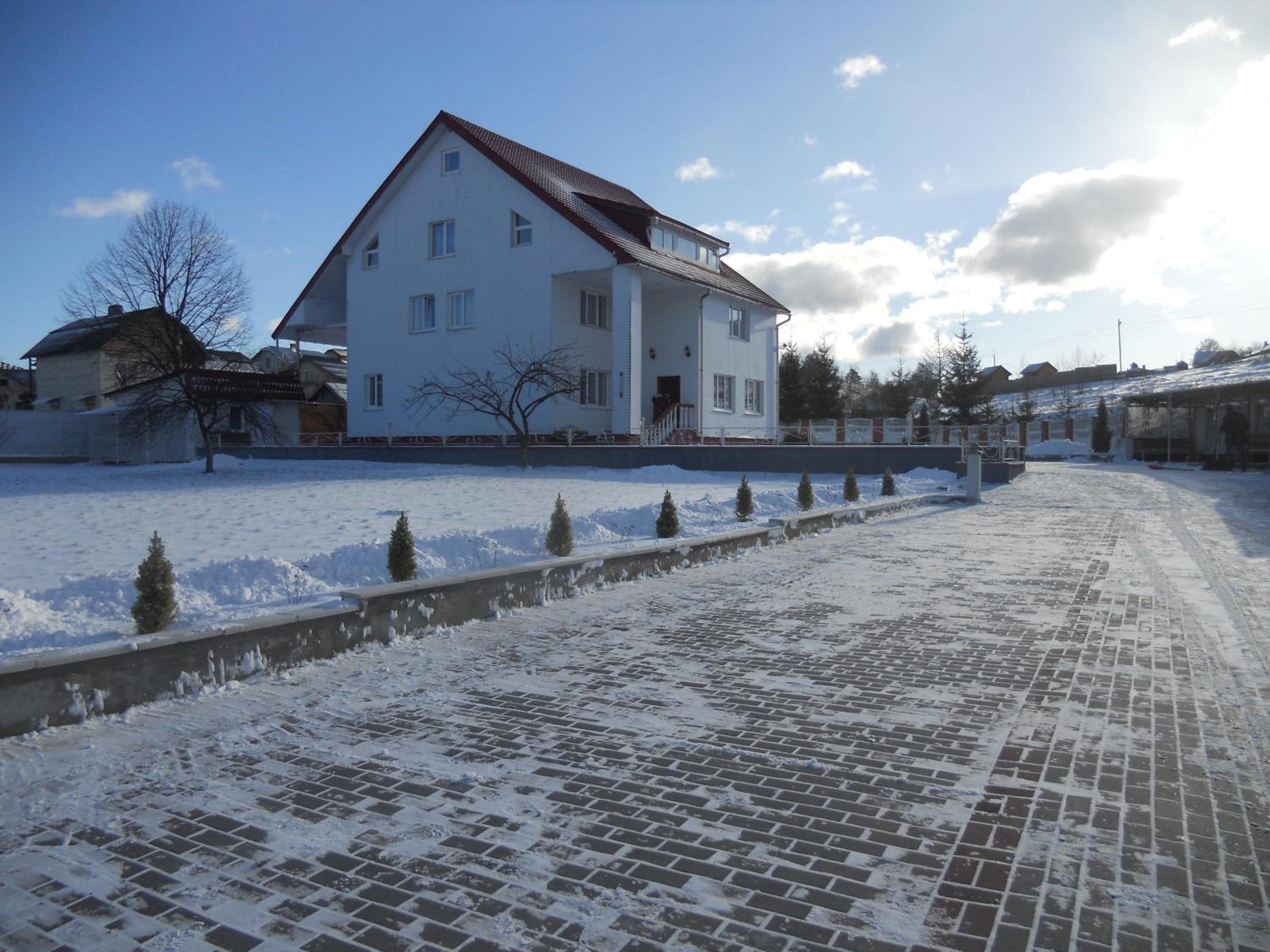 Photo 25