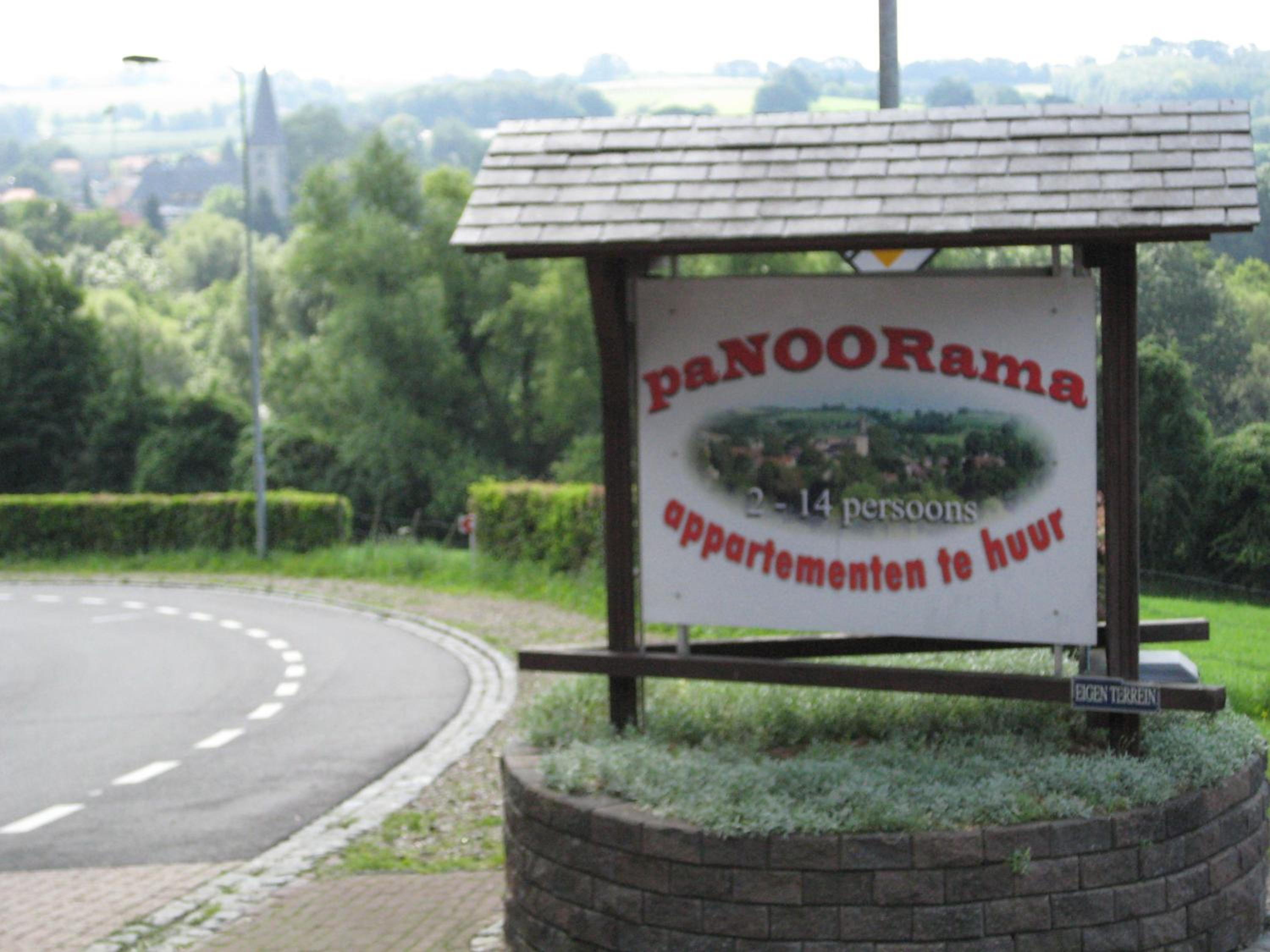 Photo 45