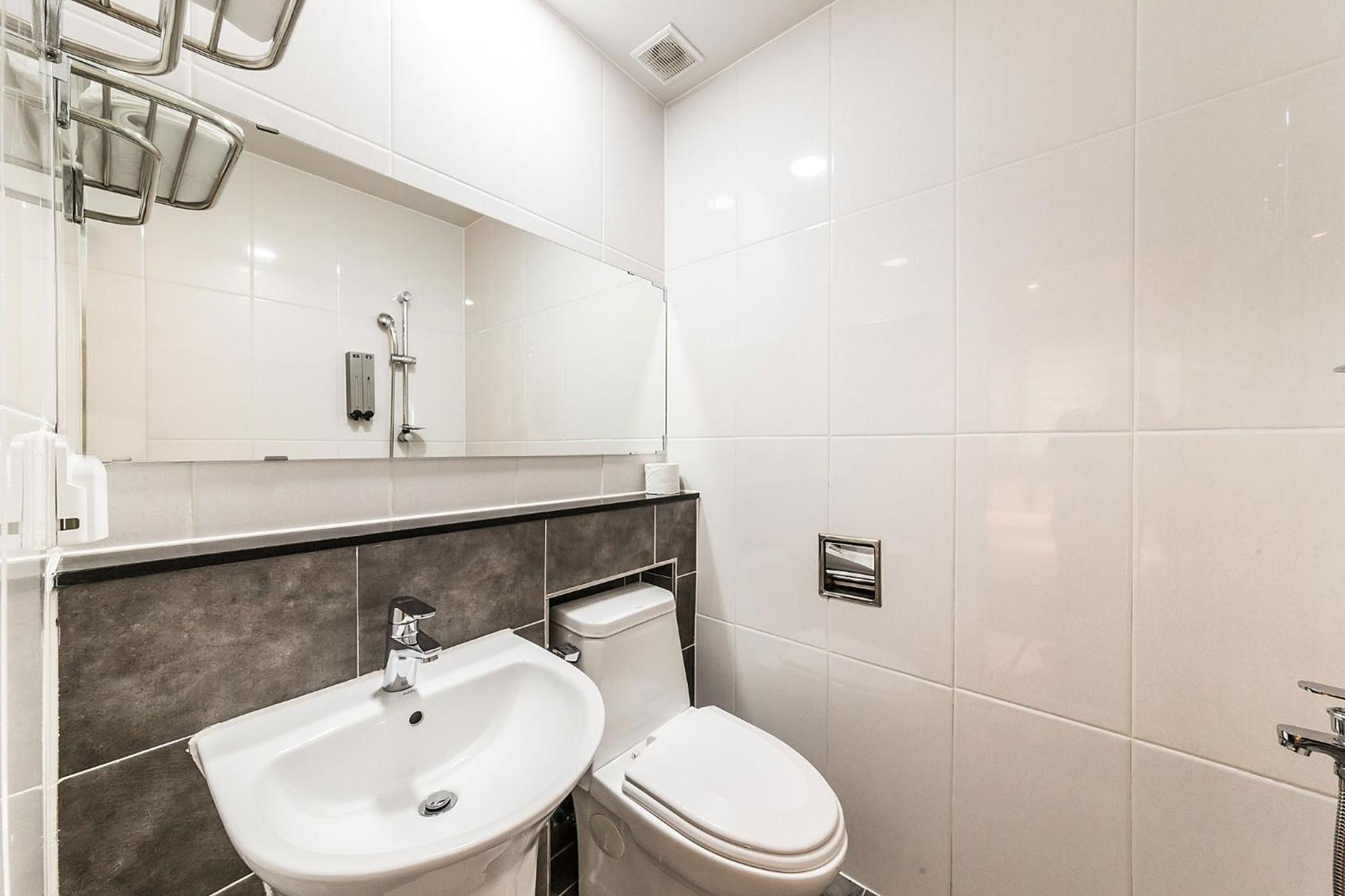 MyeongDong New Stay Inn