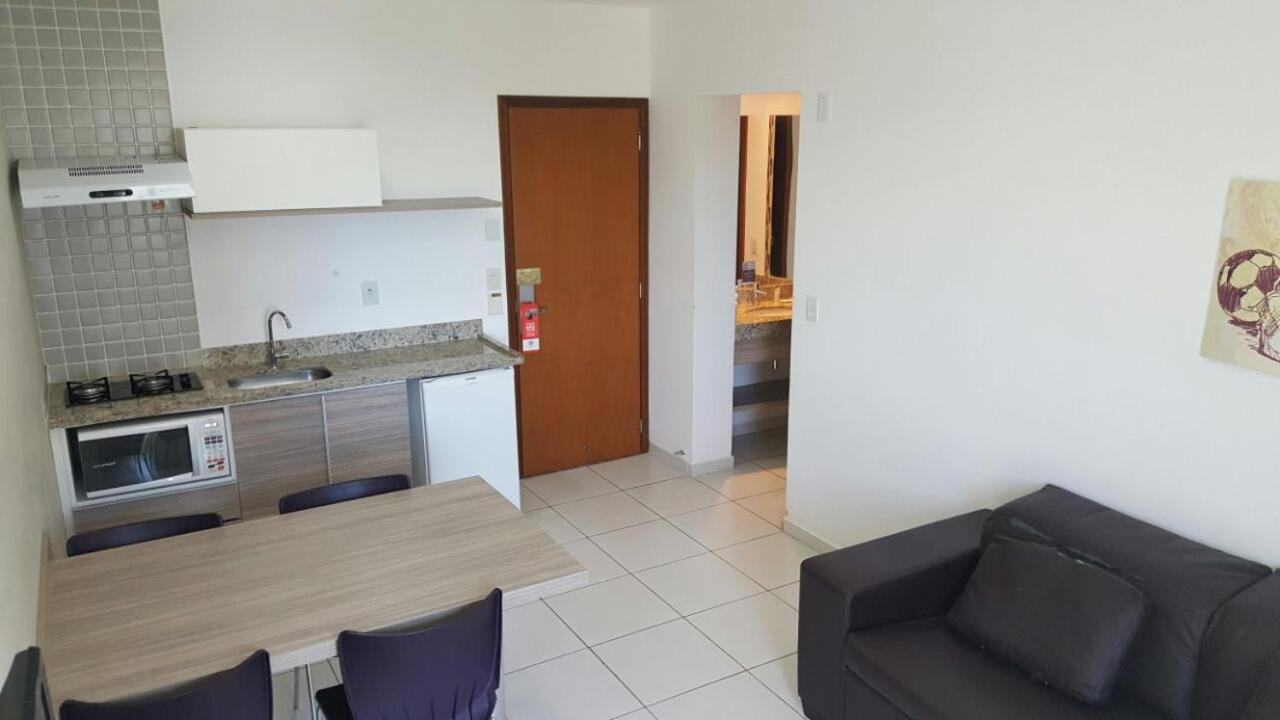 Apartamentos Riviera view 3