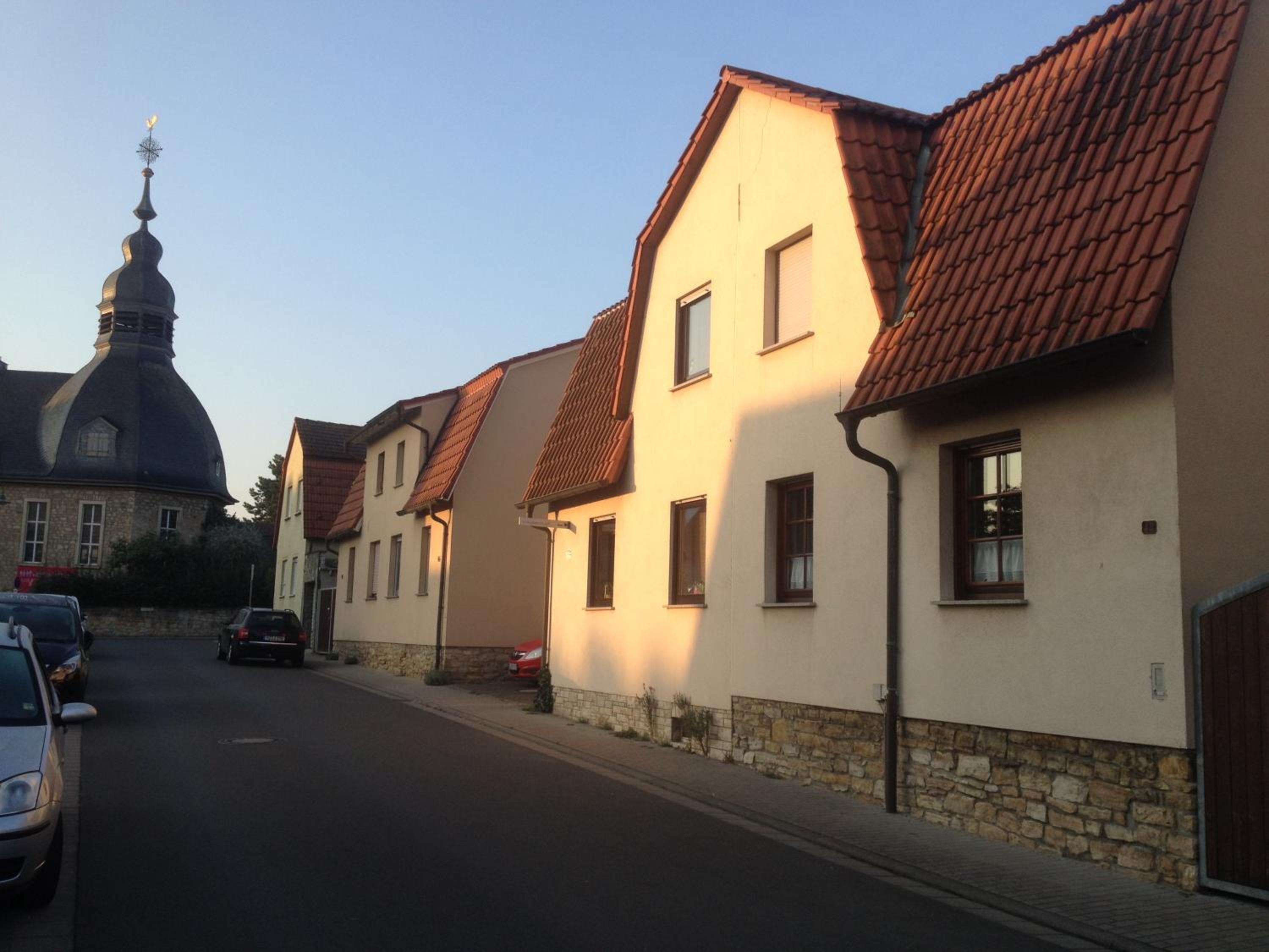 Photo 41