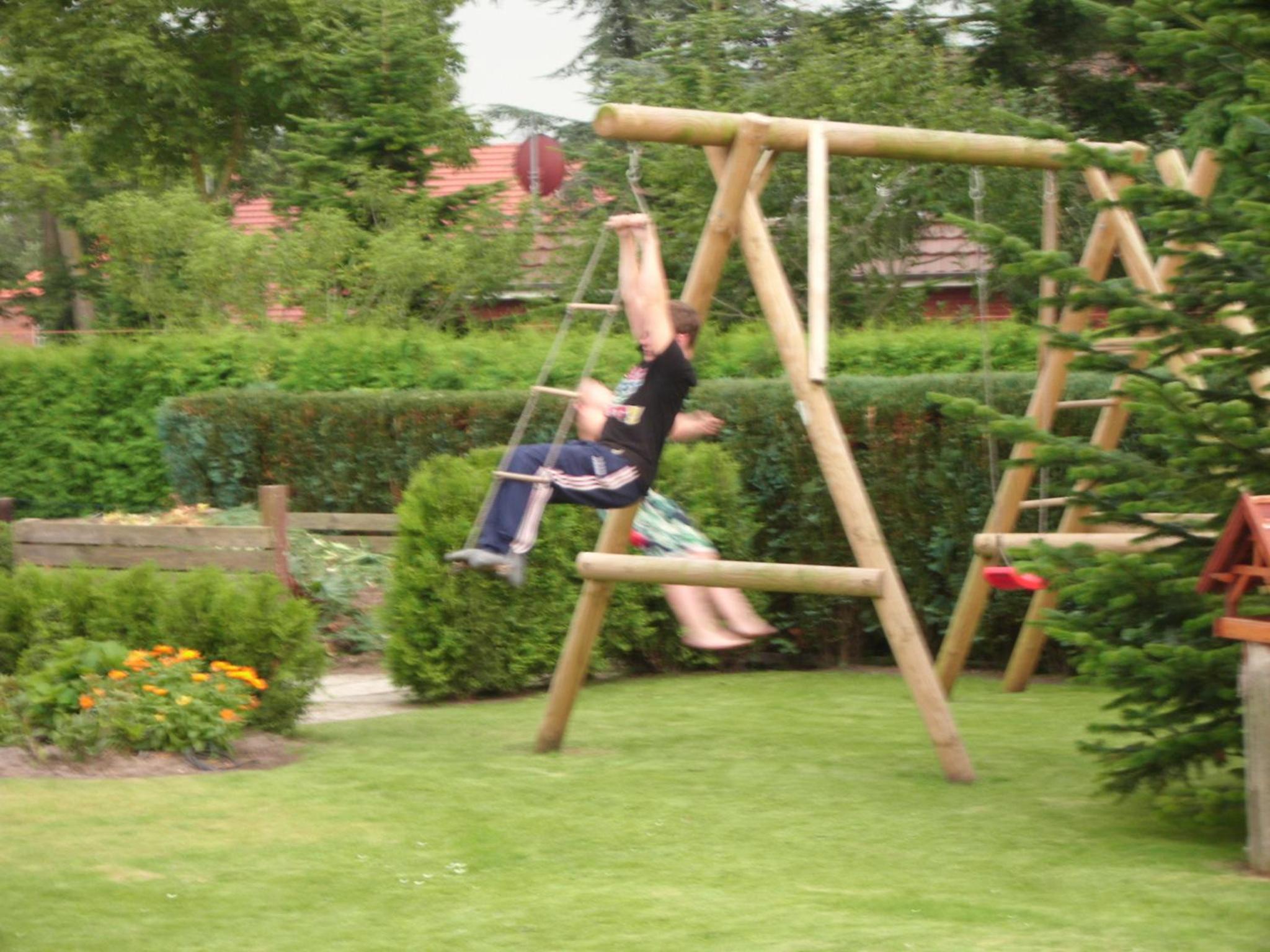 Photo 24