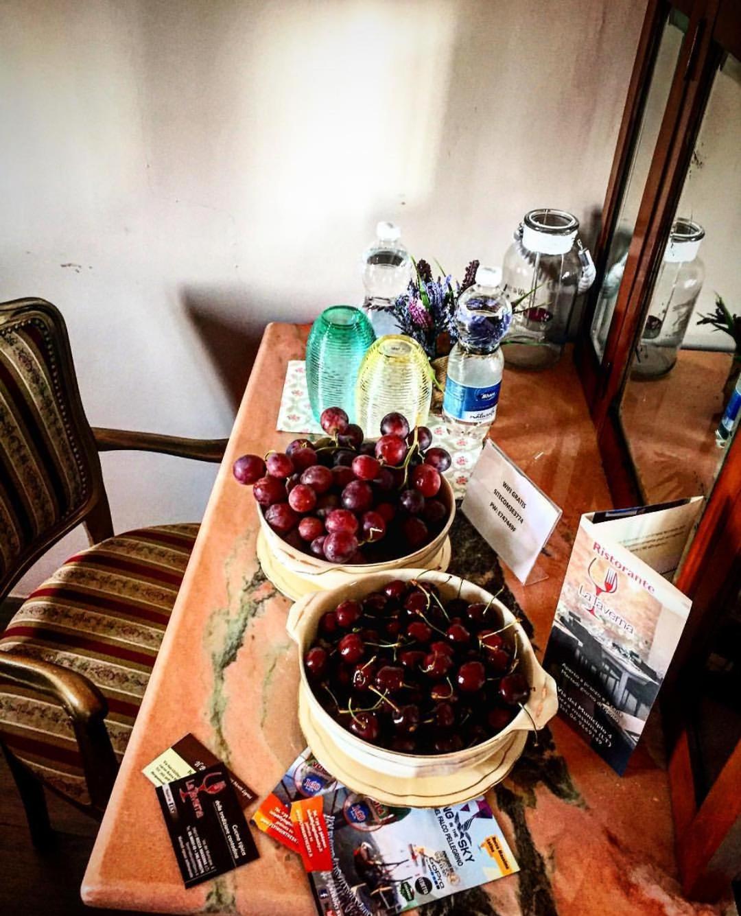 Il Borgo Antico