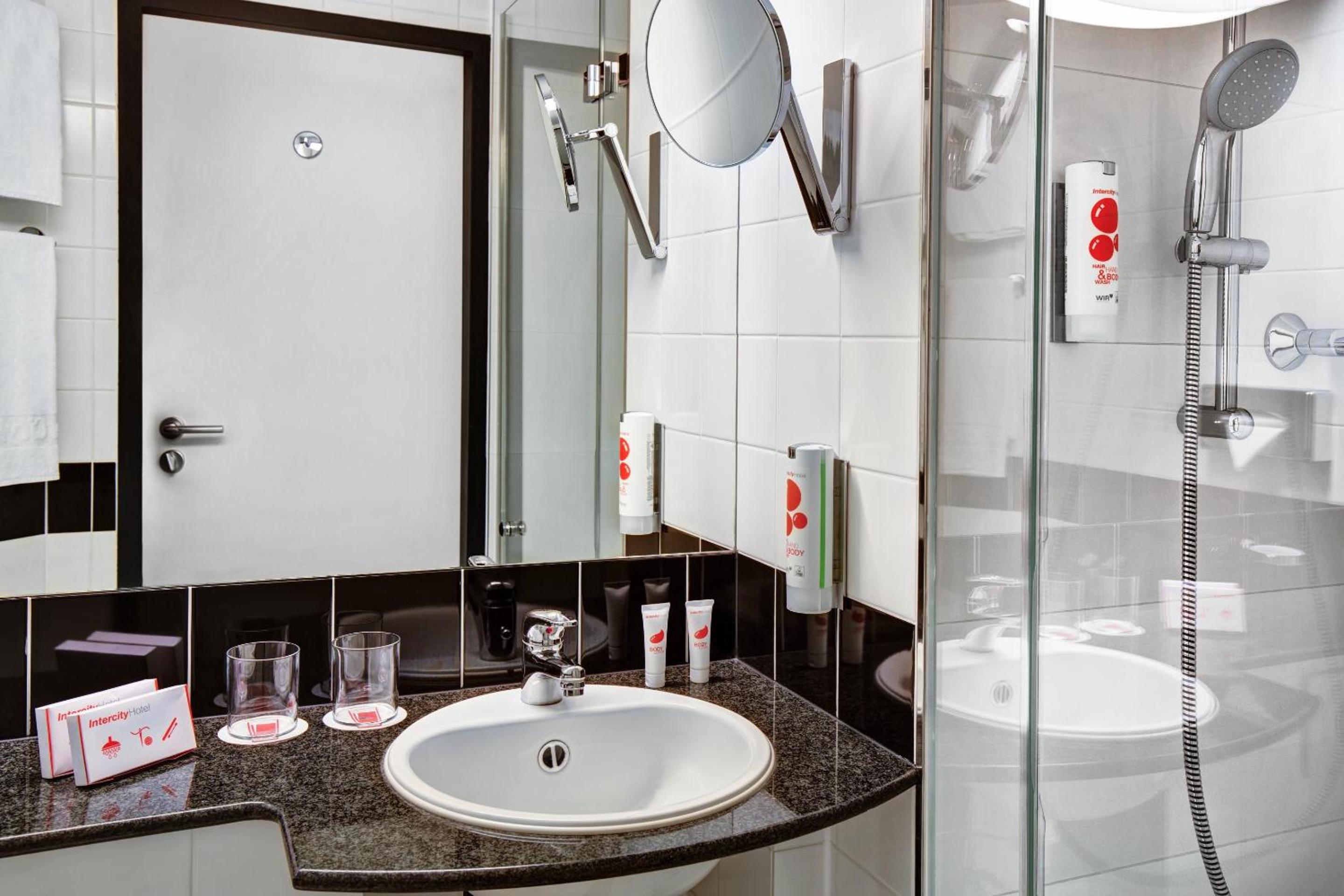 IntercityHotel Celle - Property Image 18