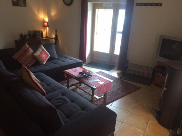Ferme Dowena view 4