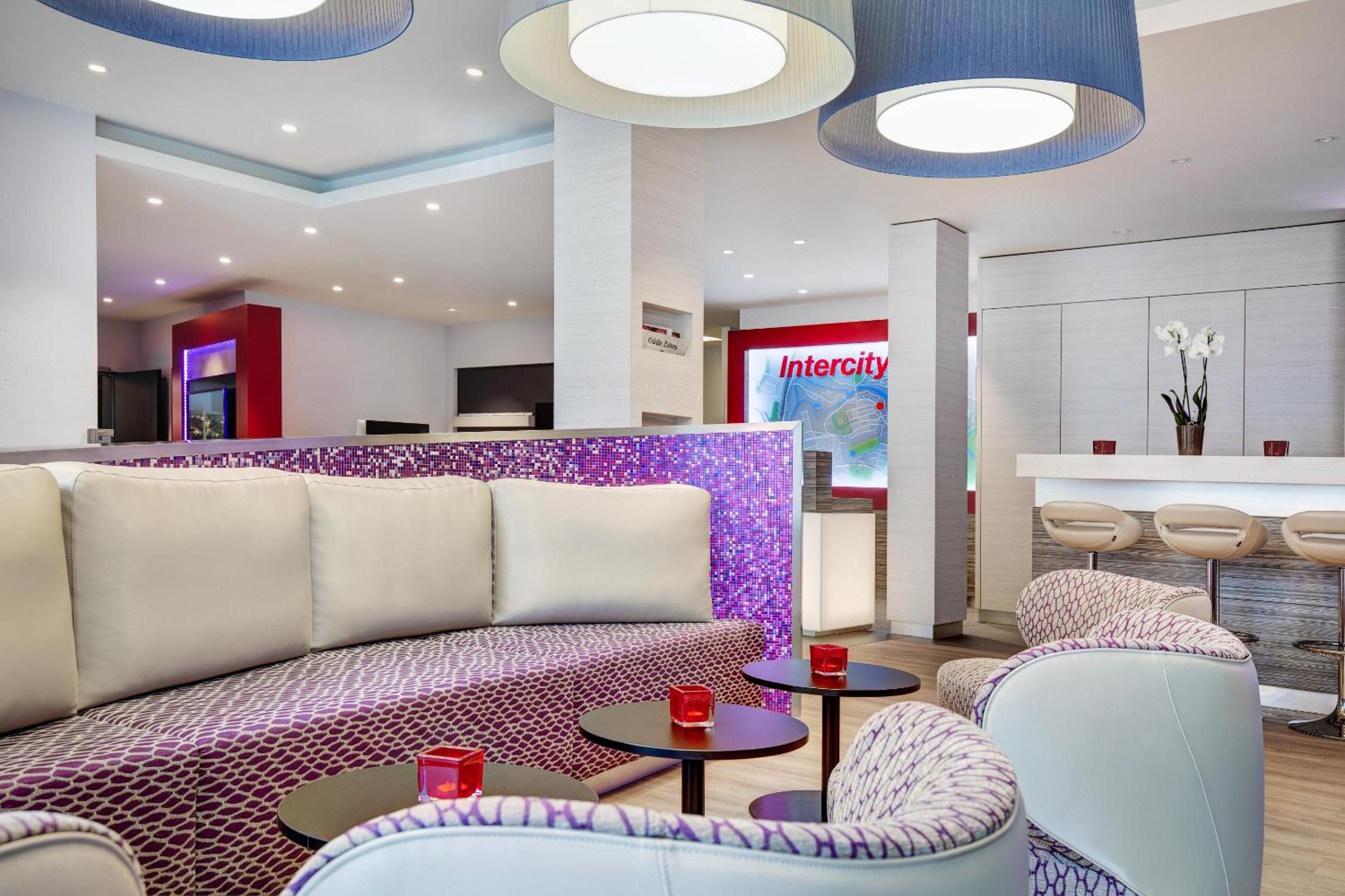IntercityHotel Celle - Property Image 26
