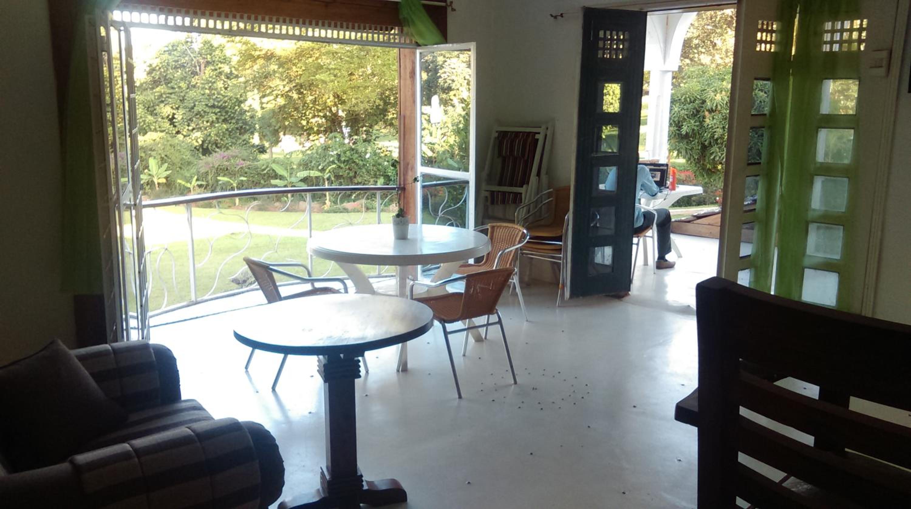 Photo 16