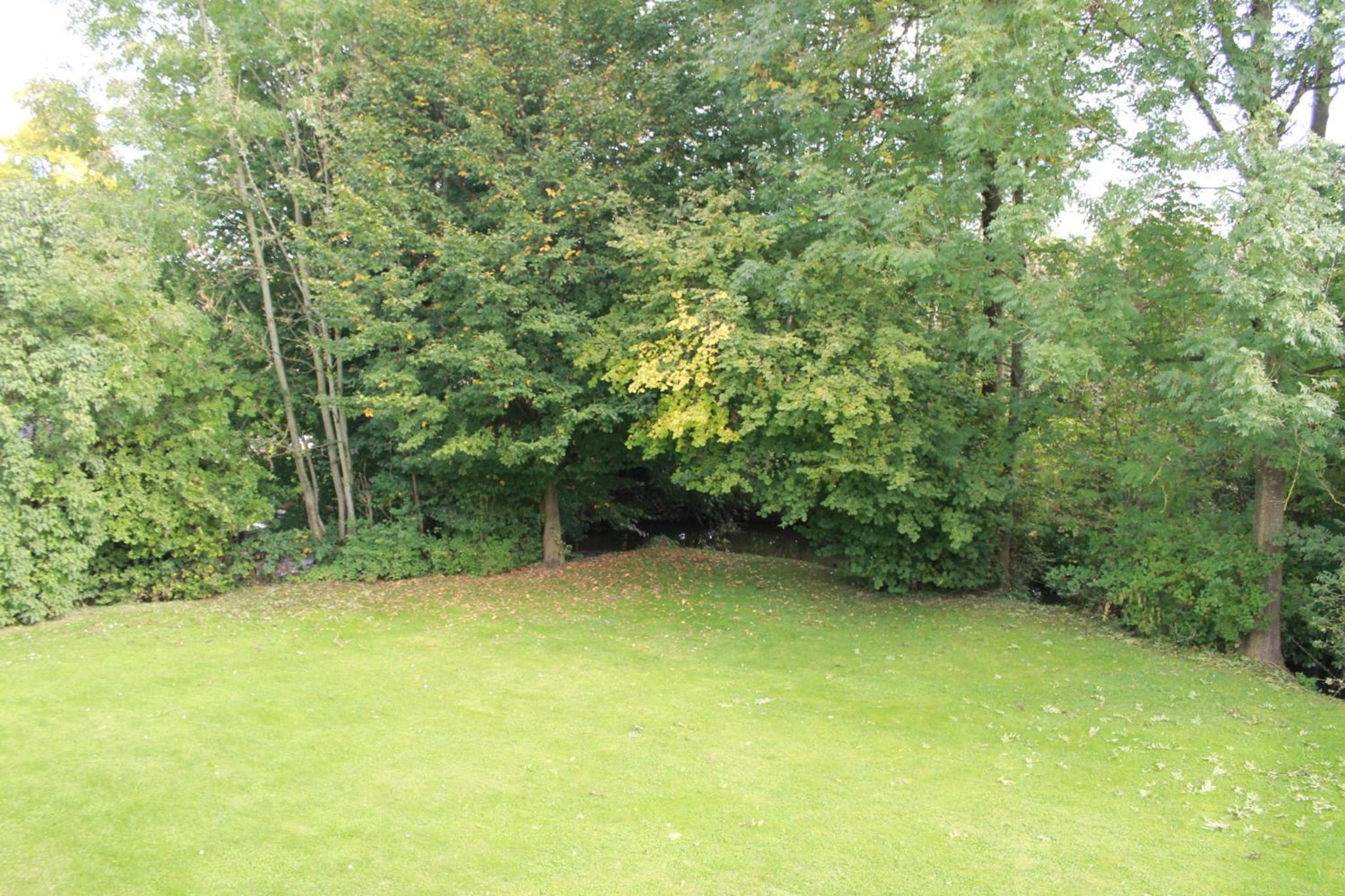 Appartementhaus Inntalblick