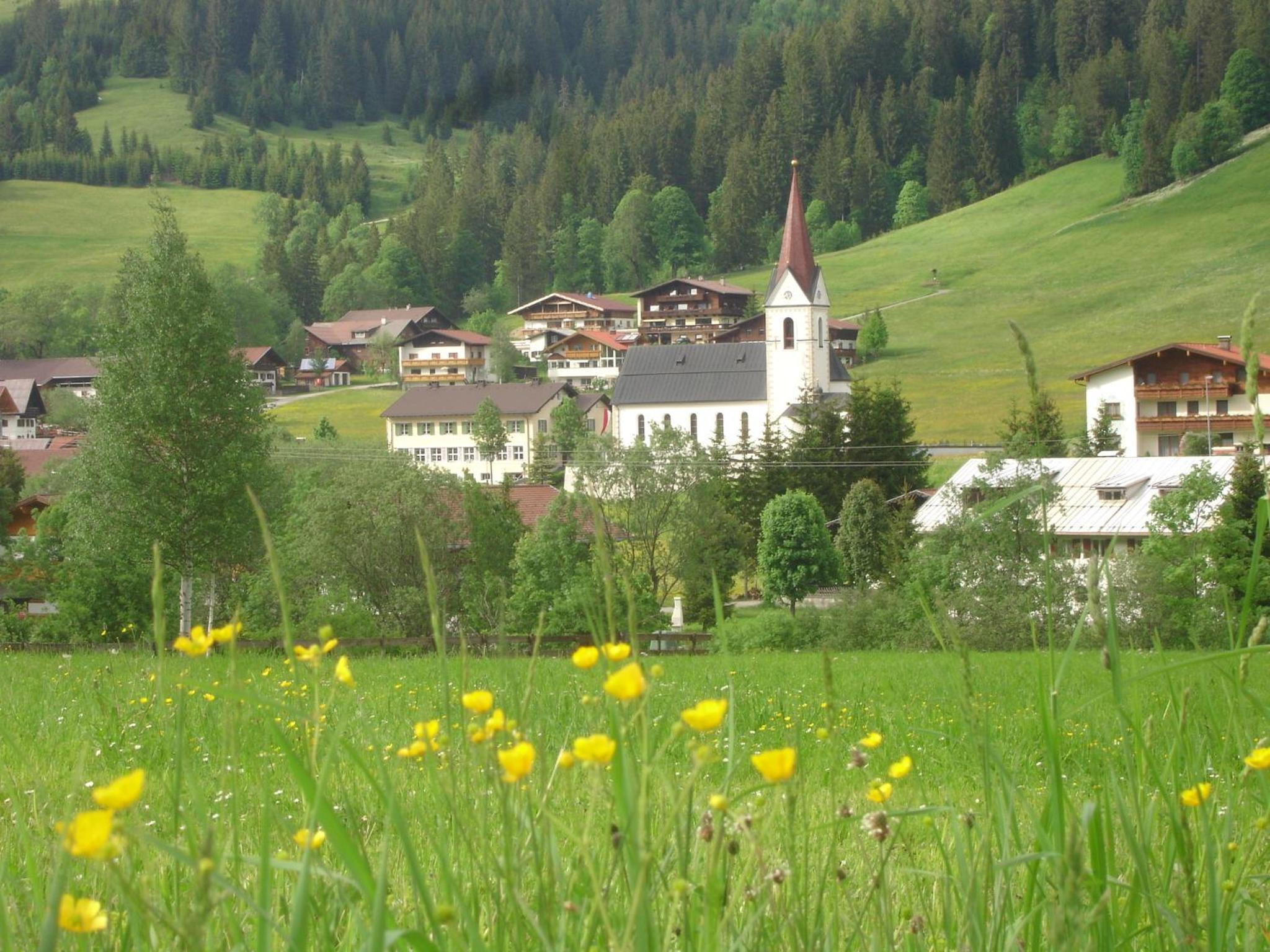 Photo 27