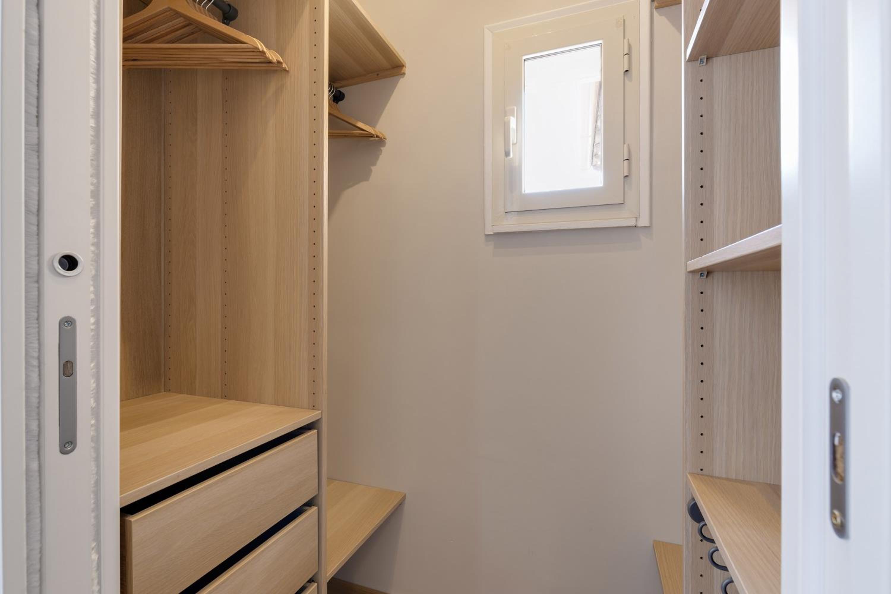 Rome as you feel - Grotta Pinta apartments