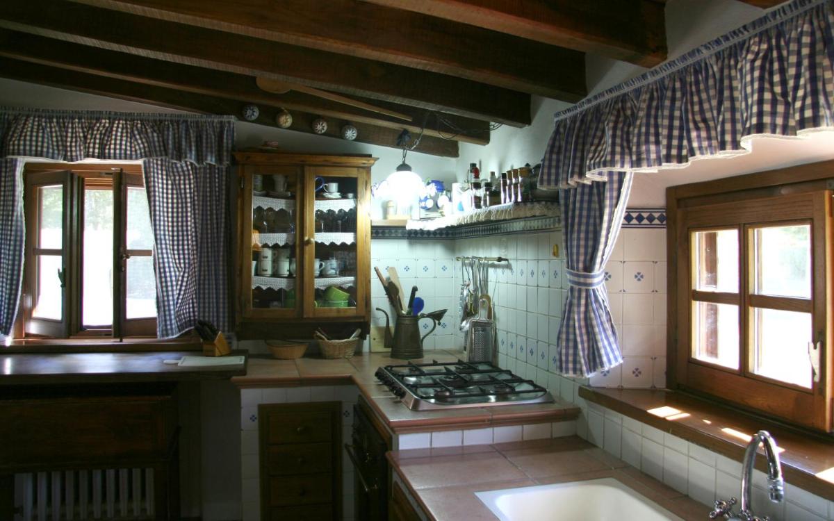 Photo 31