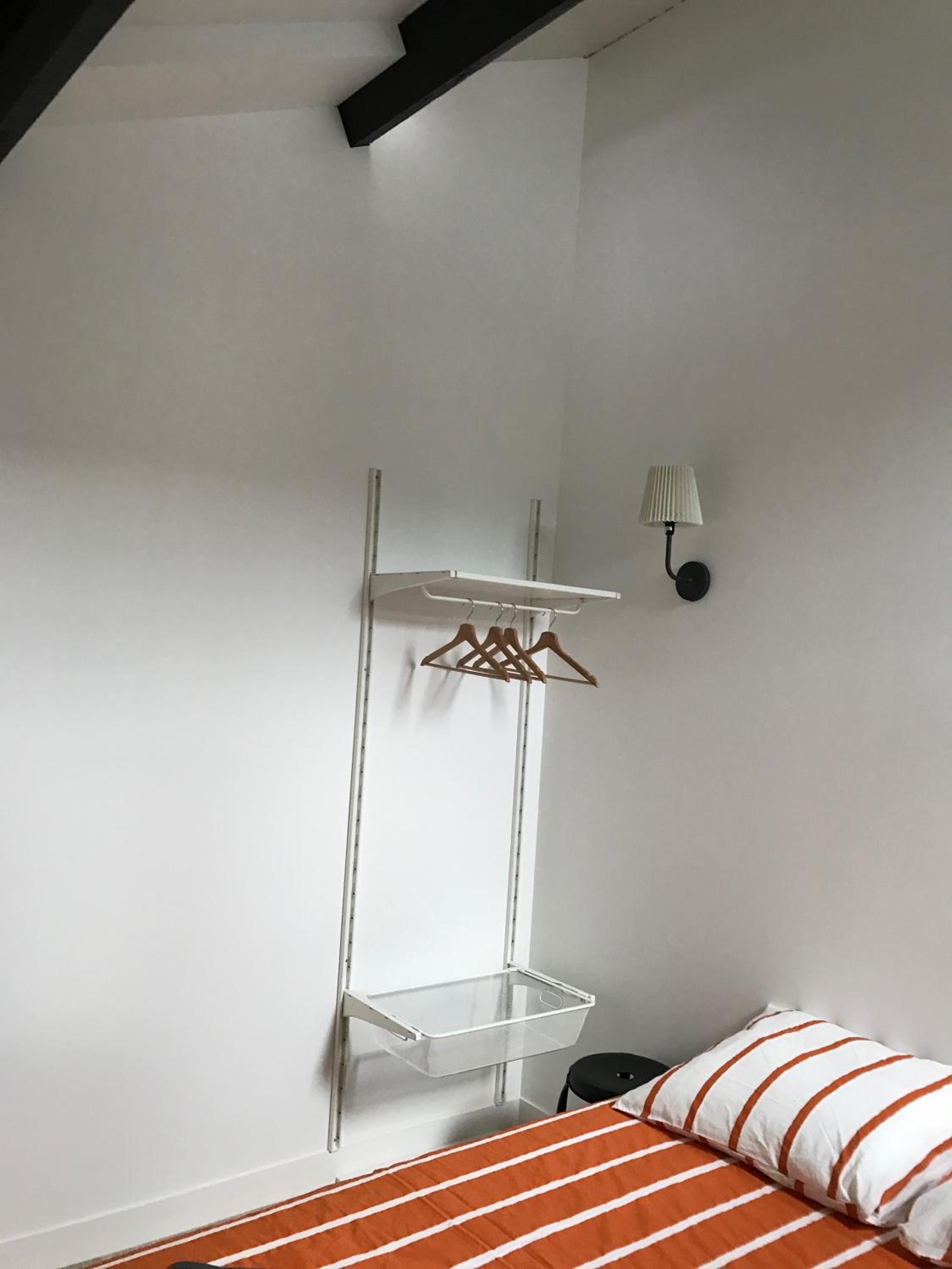 Photo 29