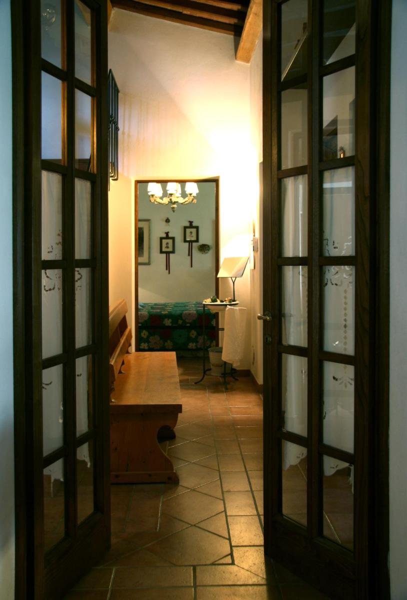 Photo 57
