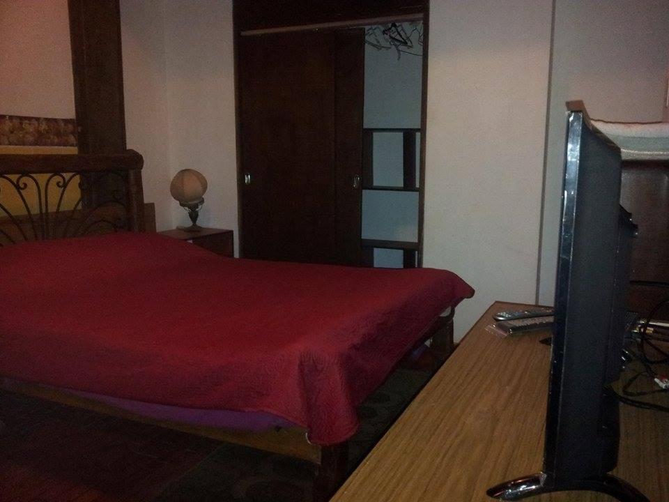 Photo 38