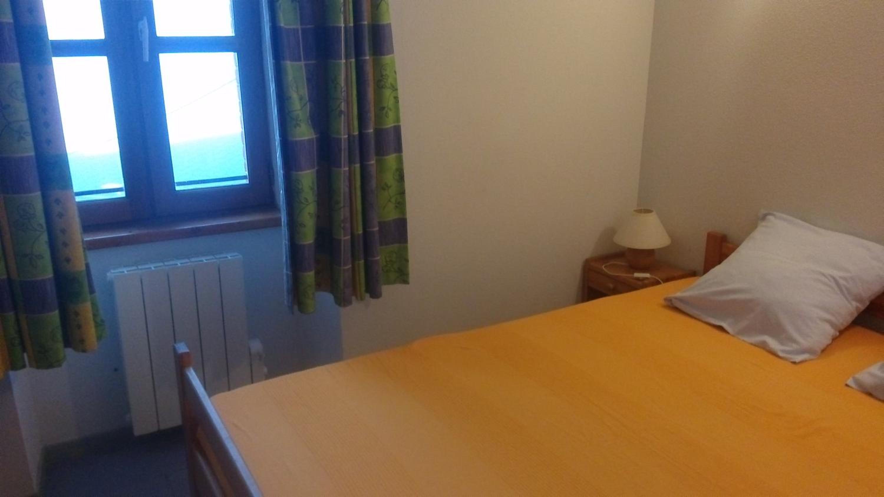 Relais d'Endron, fotografía 5