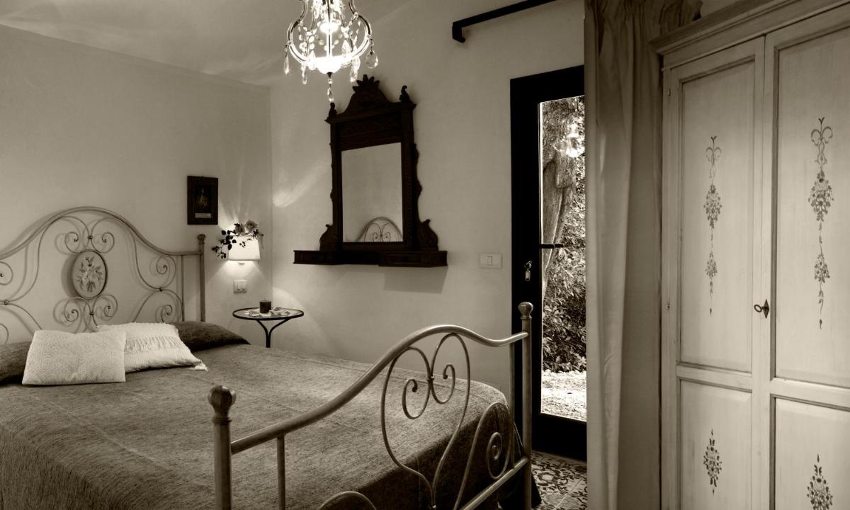 Photo 48