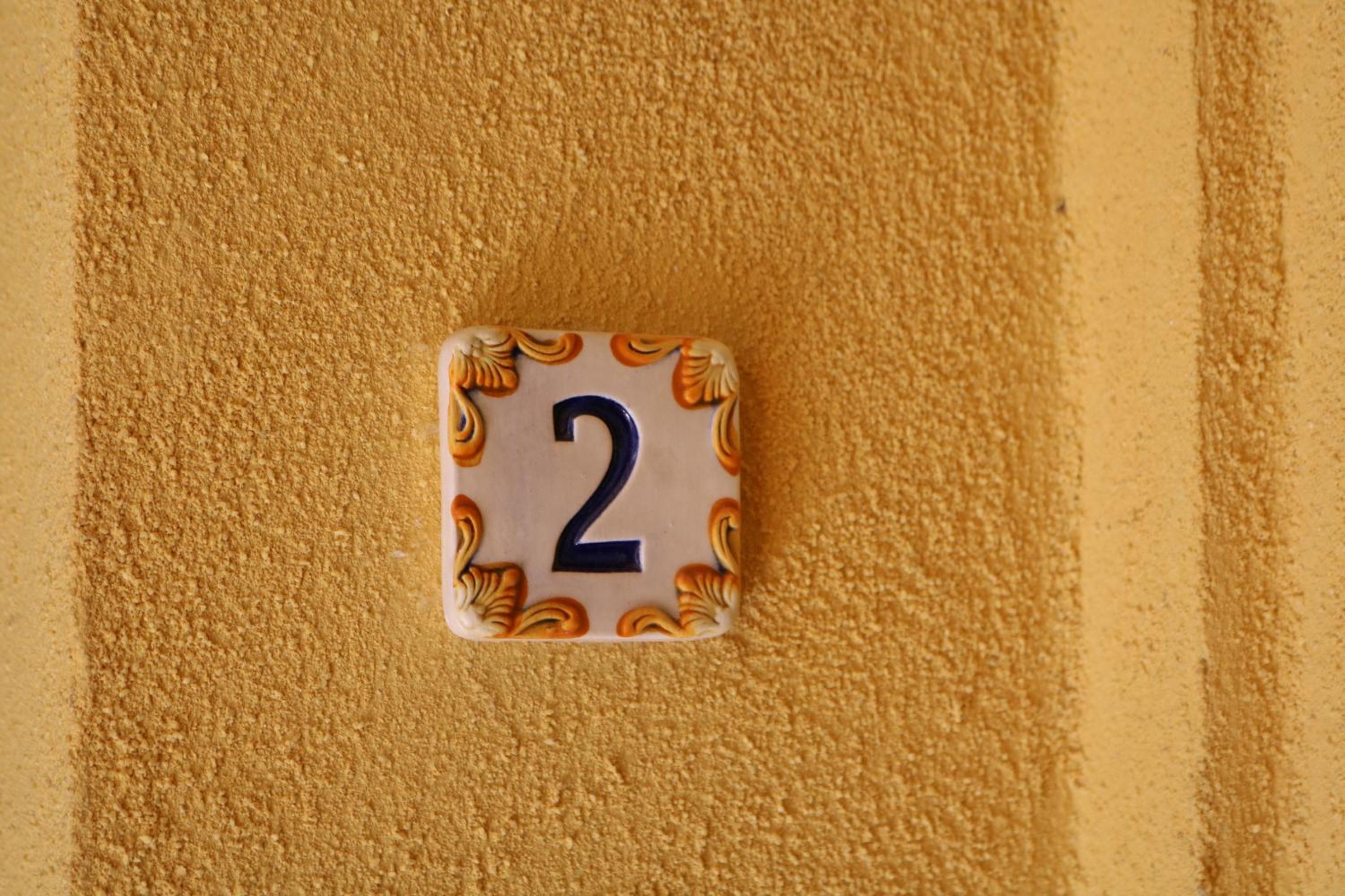 Agriturismo Fattoria del Colle