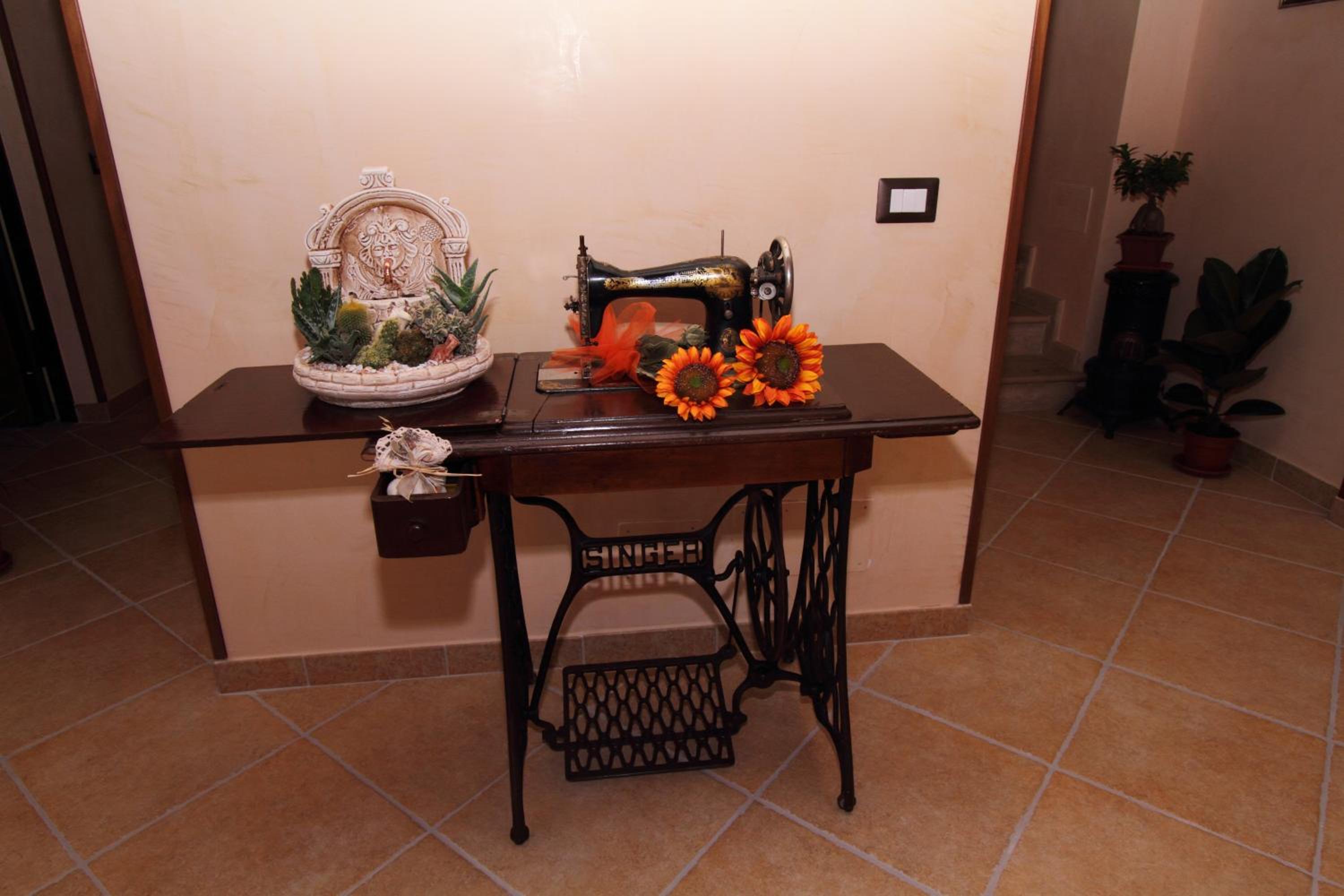 Photo 5