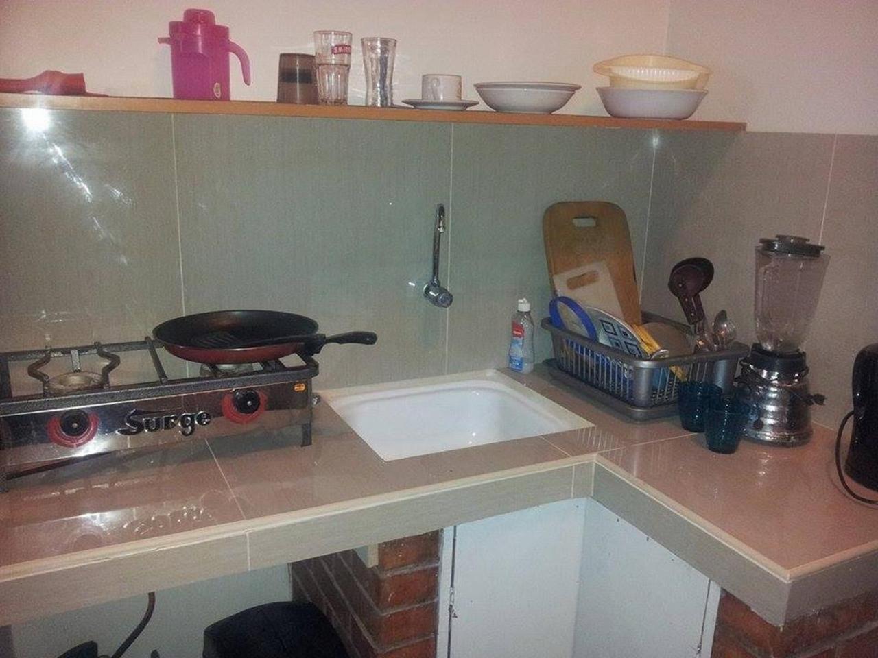 Photo 29