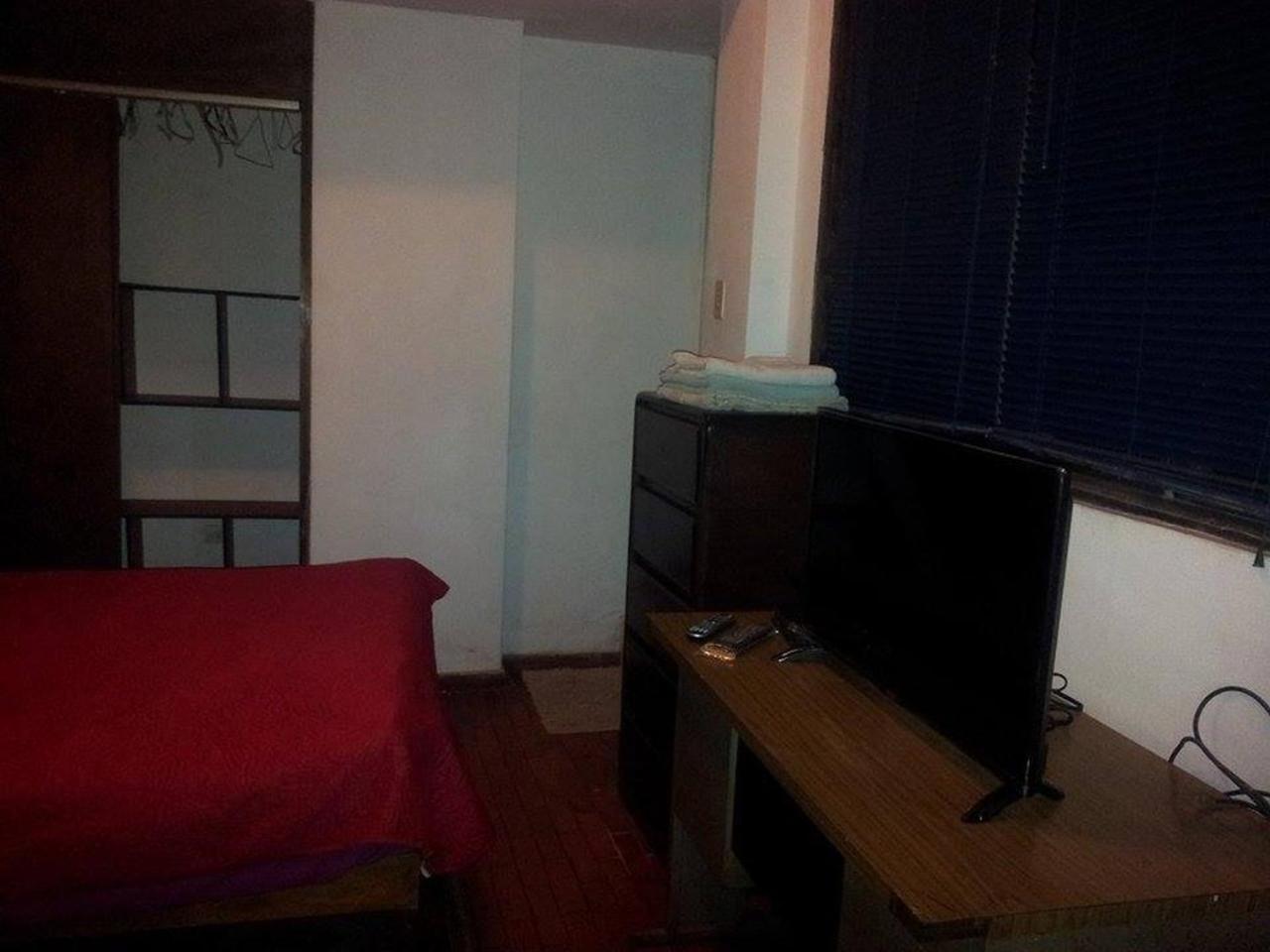 Photo 32