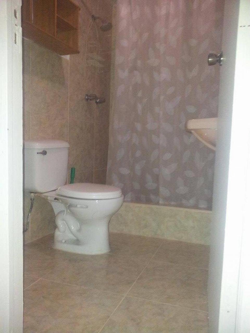 Photo 33