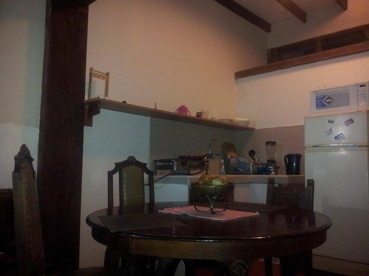 Photo 34
