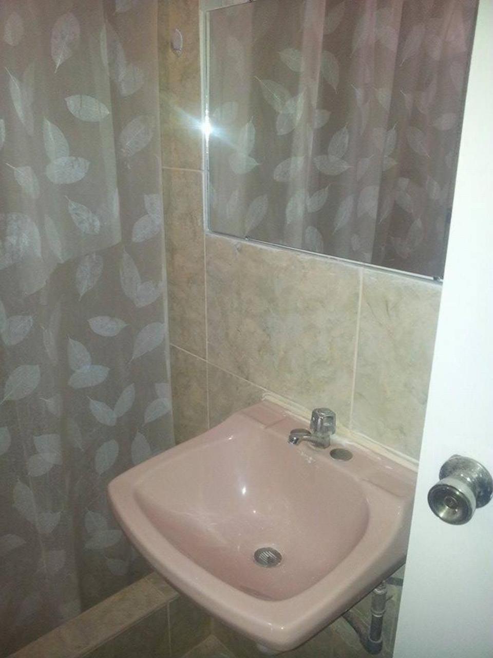 Photo 36