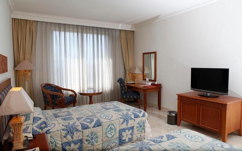 Tuban Vacations - Resor Tuban Tropis - Property Image 10