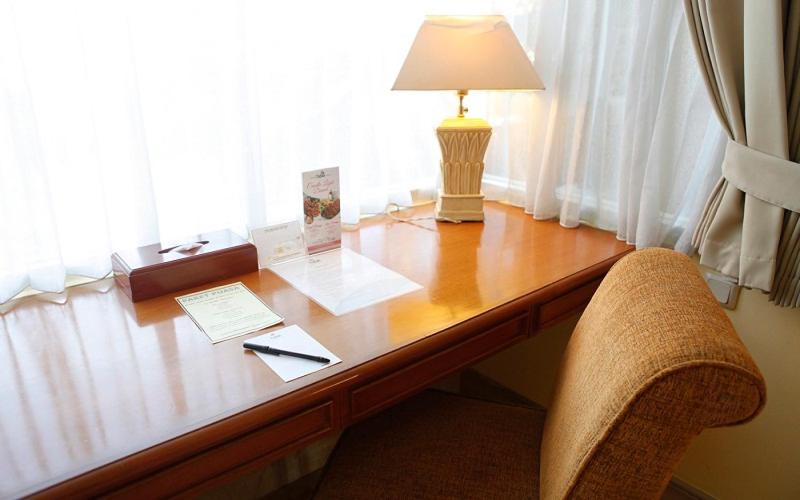 Tuban Vacations - Resor Tuban Tropis - Property Image 7