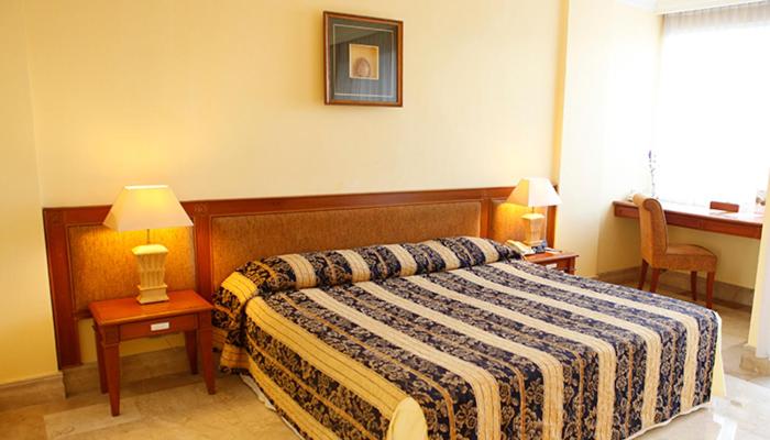 Tuban Vacations - Resor Tuban Tropis - Property Image 5