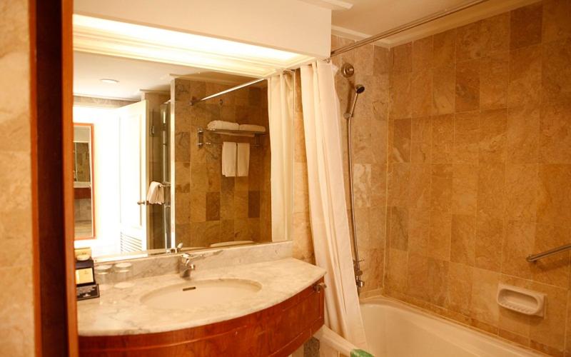 Tuban Vacations - Resor Tuban Tropis - Property Image 4