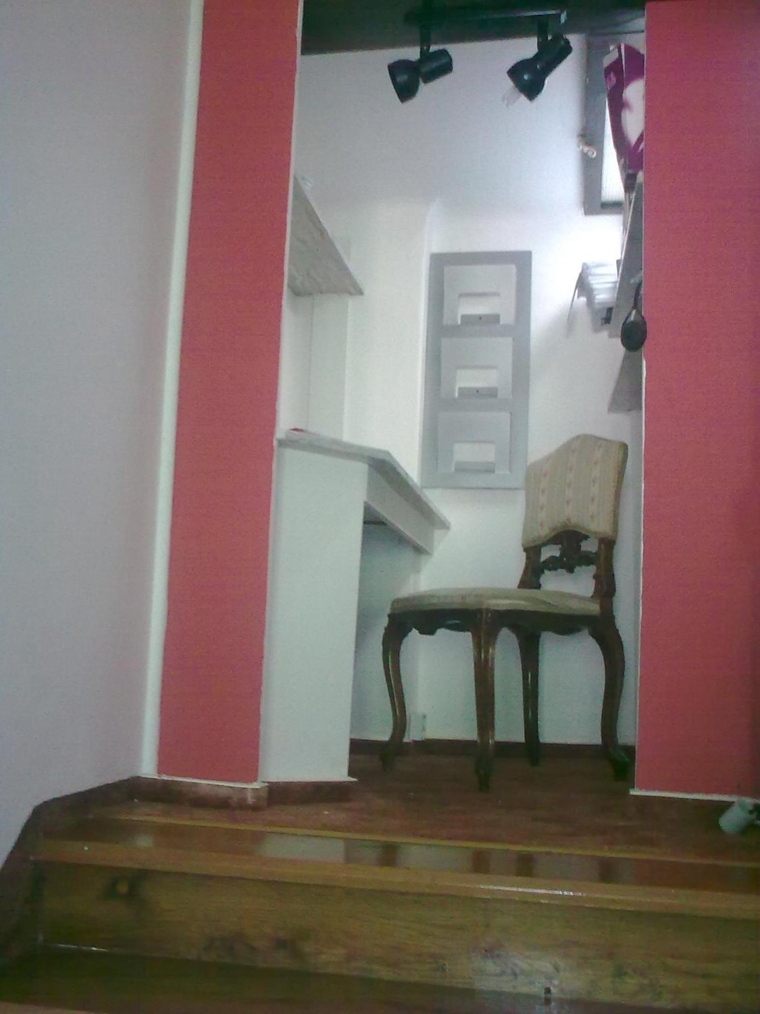 Photo 38