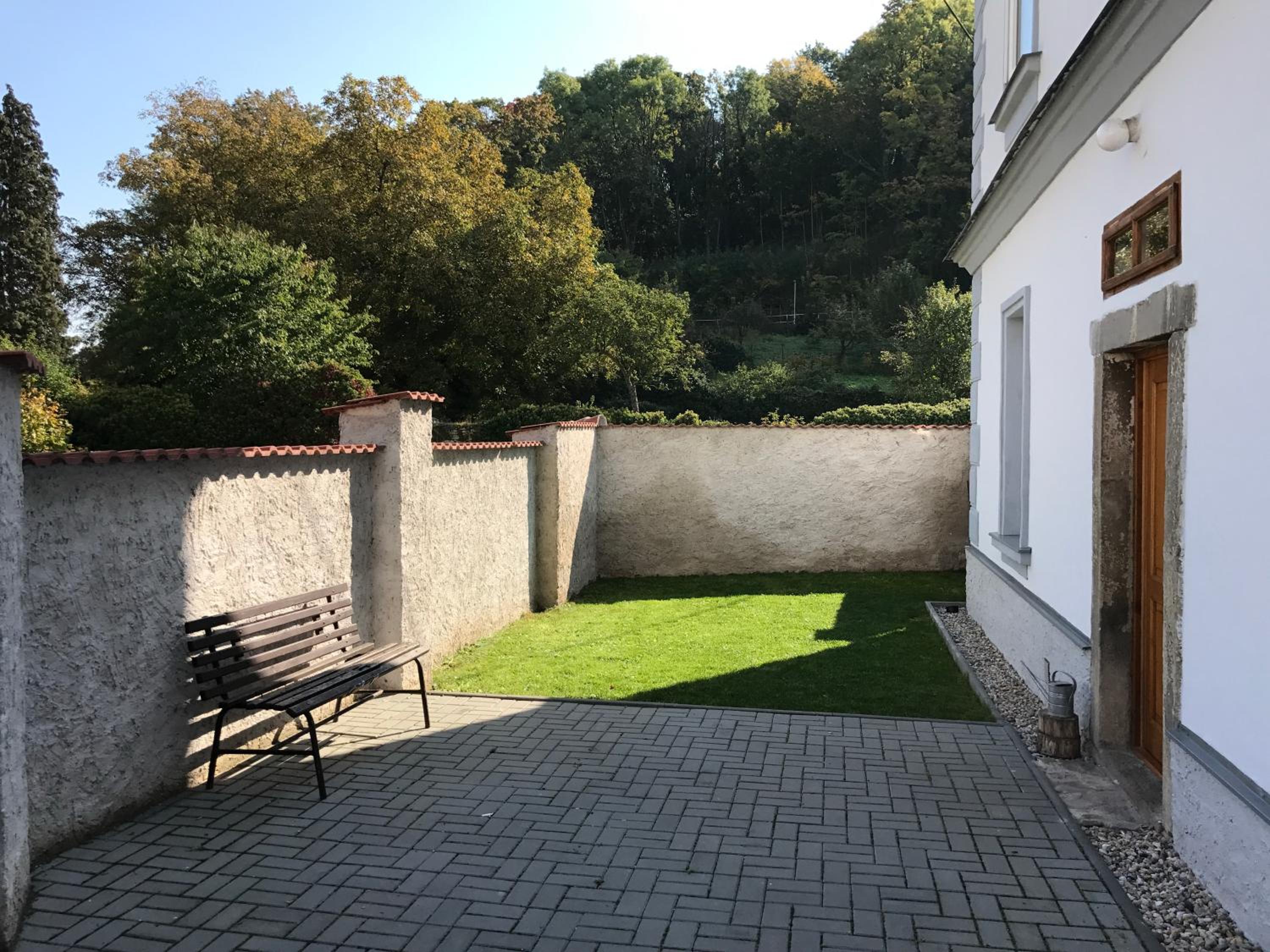Photo 28