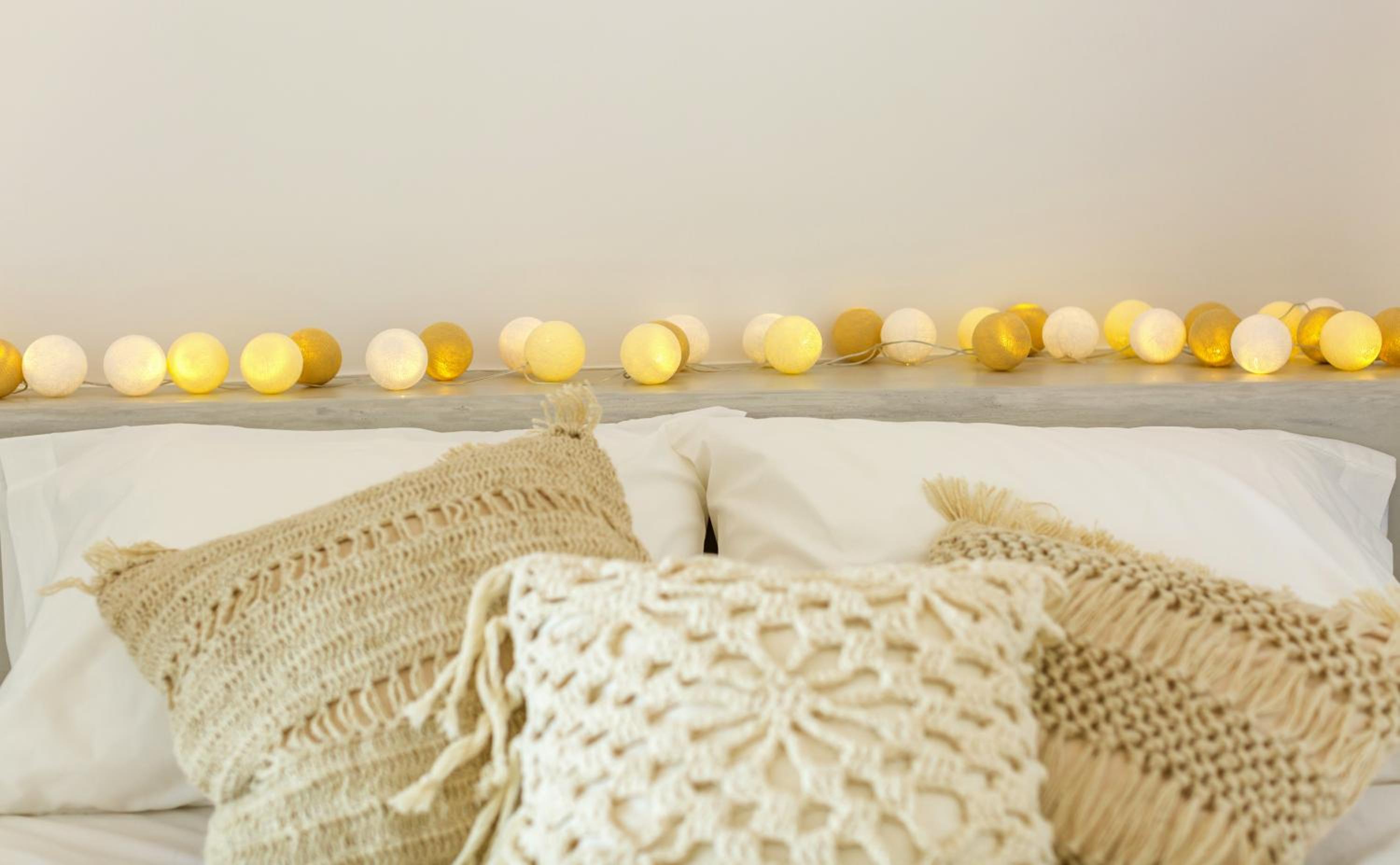 Delta Suites photo 3