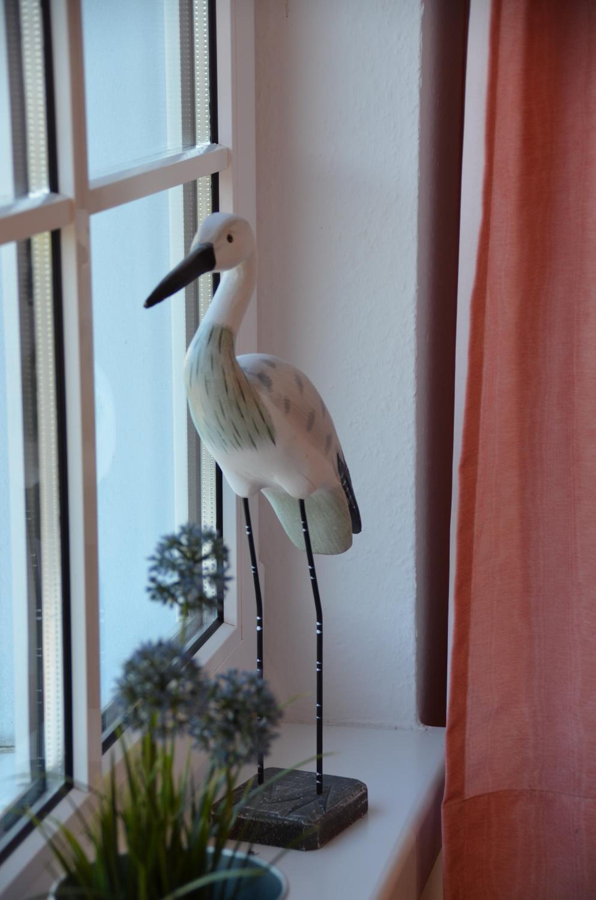 Haus Vineta view 5