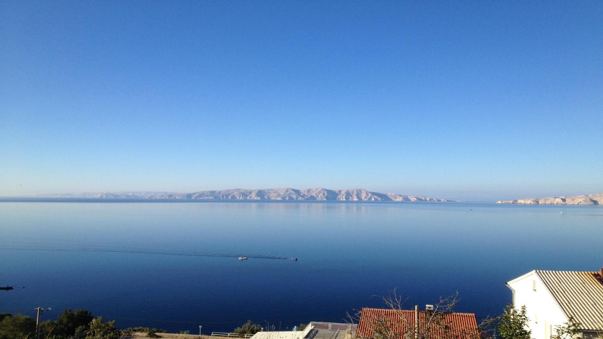 Apartment Renata en Senj — other