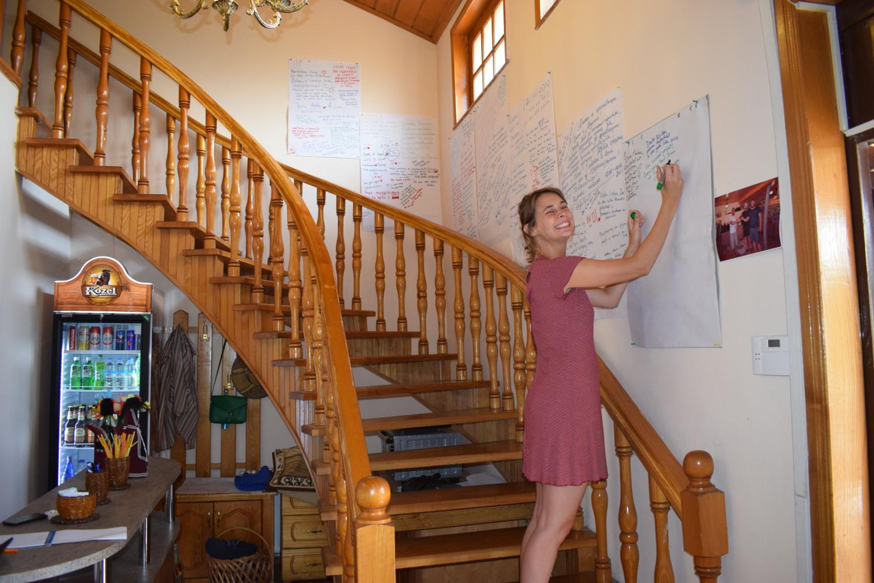 Photo 24