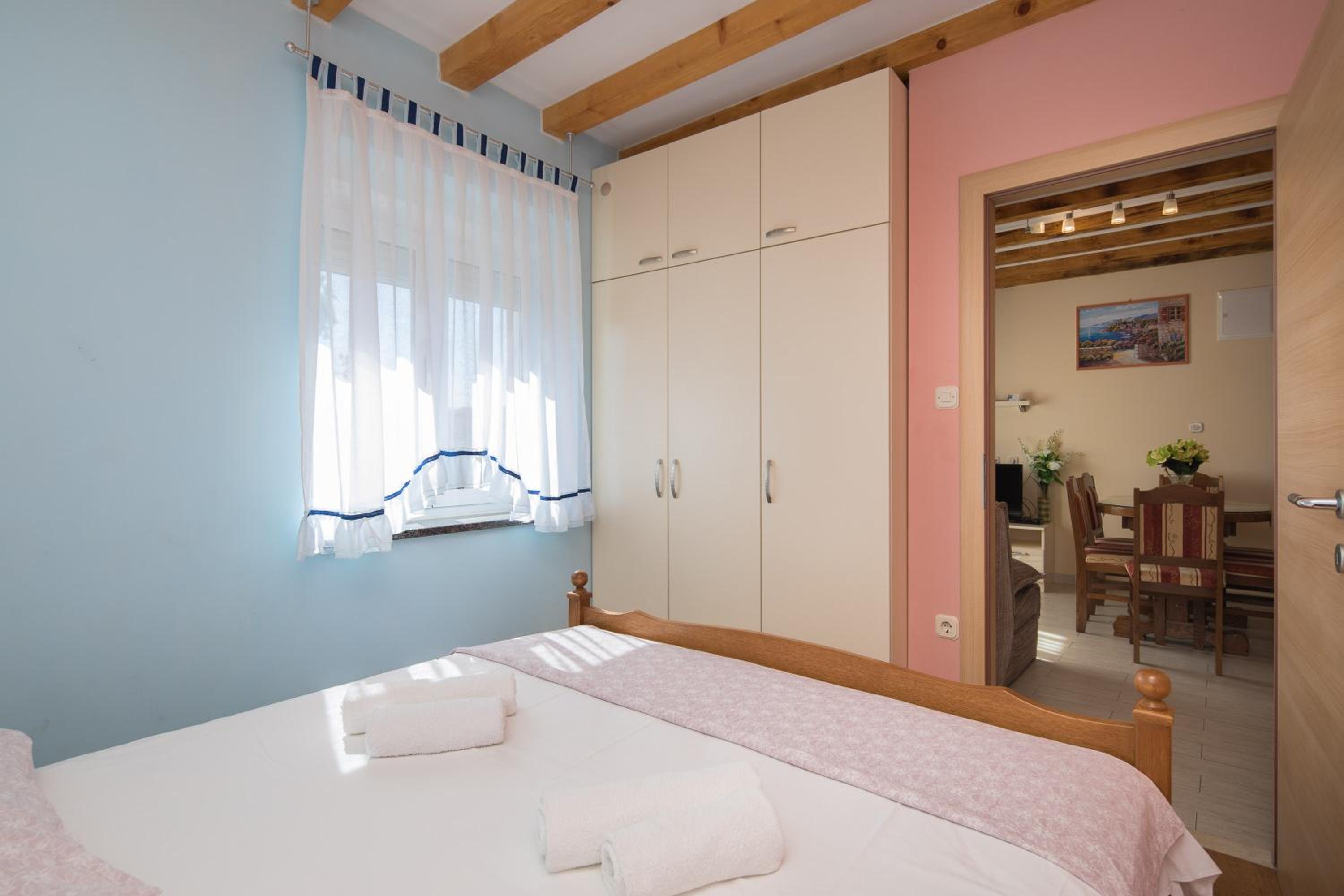 Villa Stara Kula — photo 4