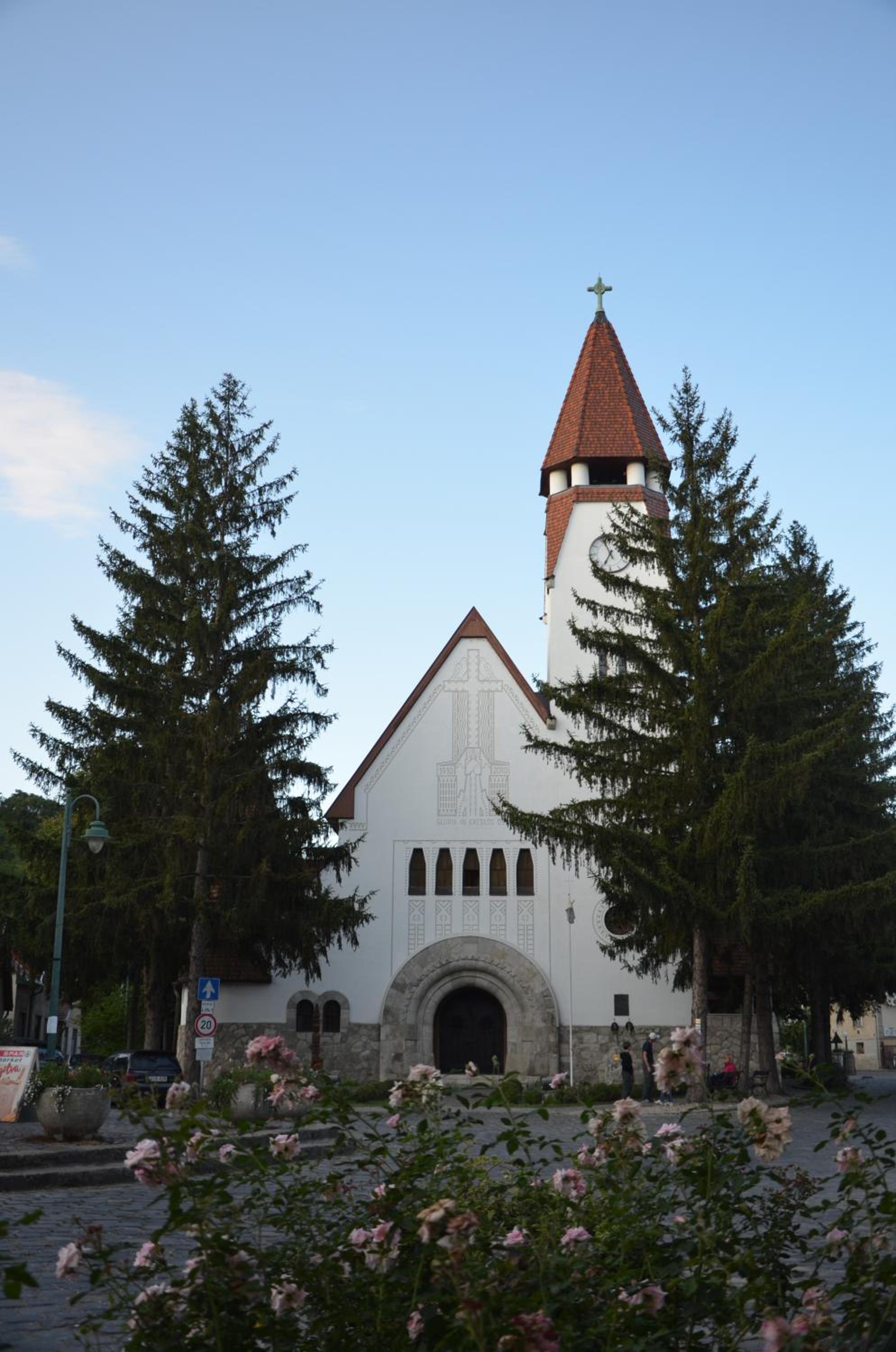 Photo 33