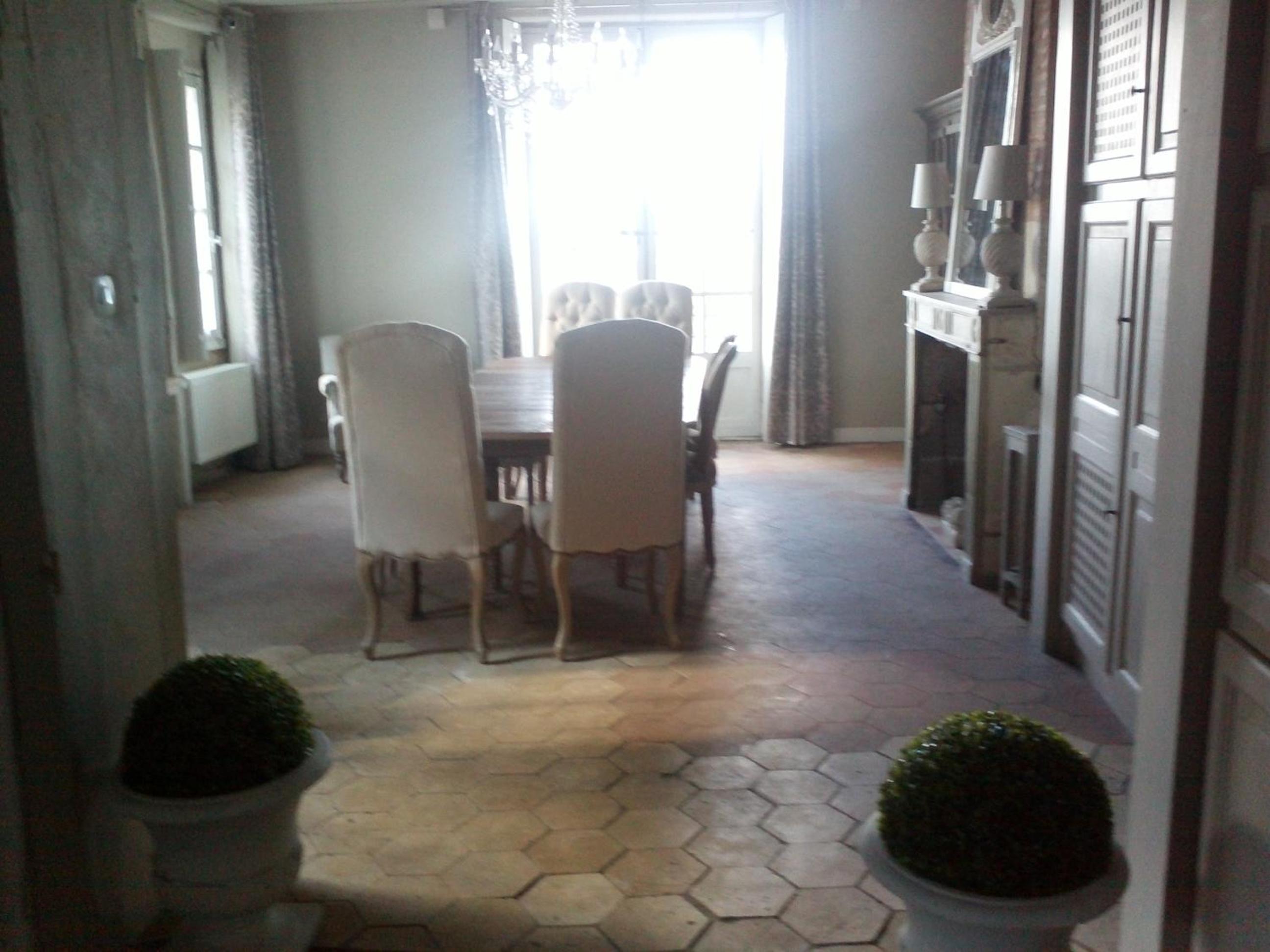 La Capitainerie, photo 45