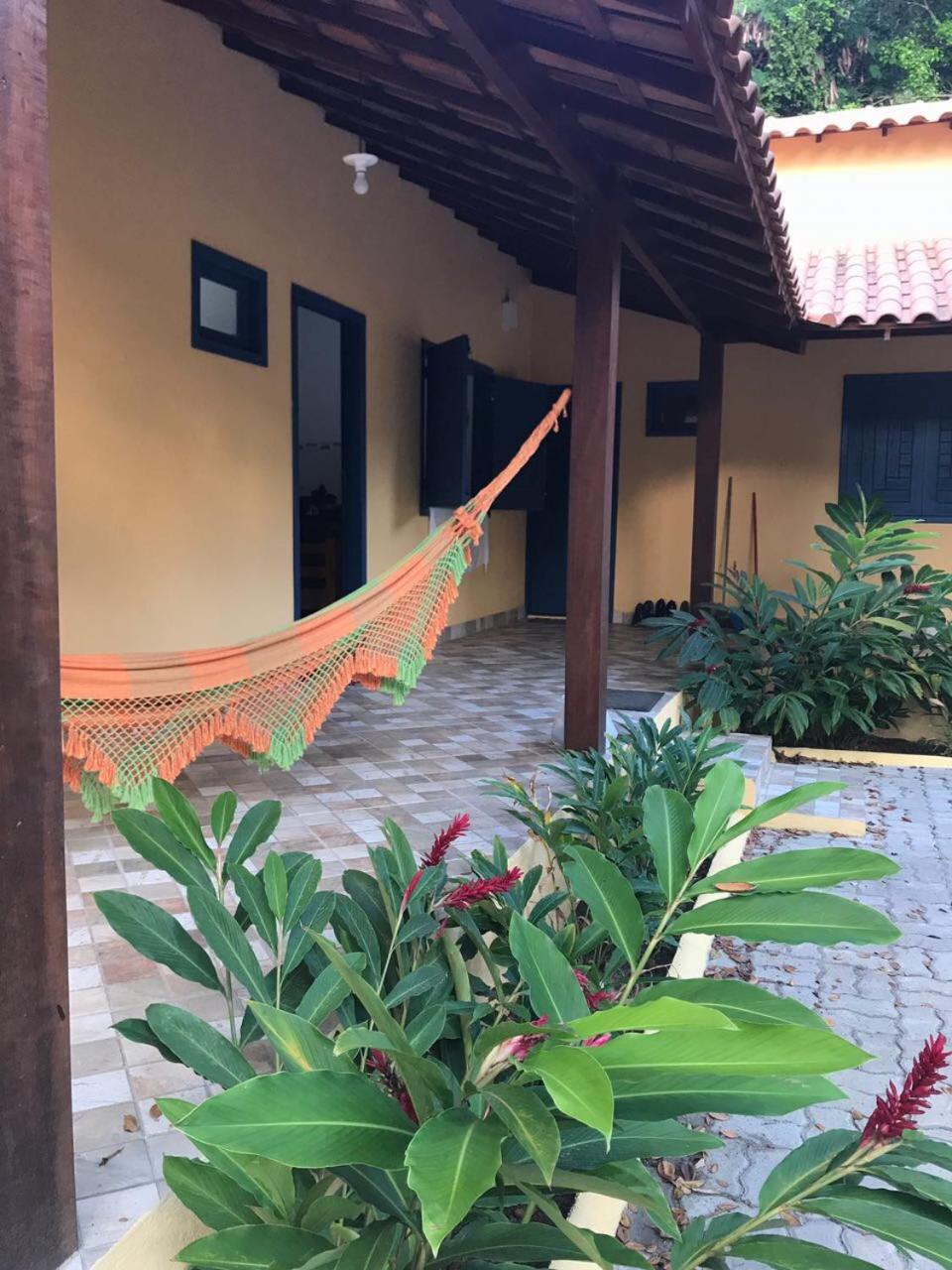 Recanto das Geraes, fotografía 5