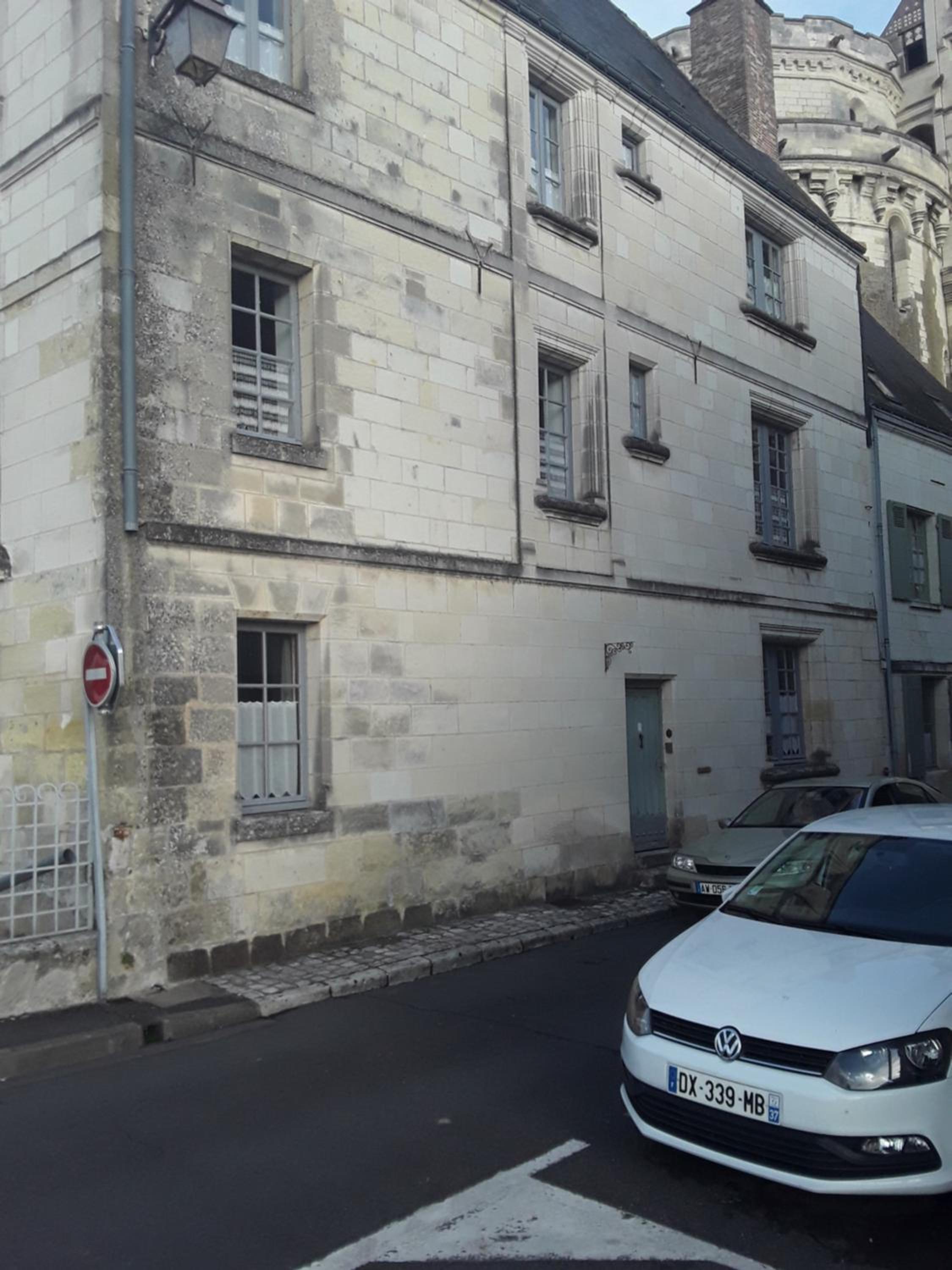 La Capitainerie, photo 47