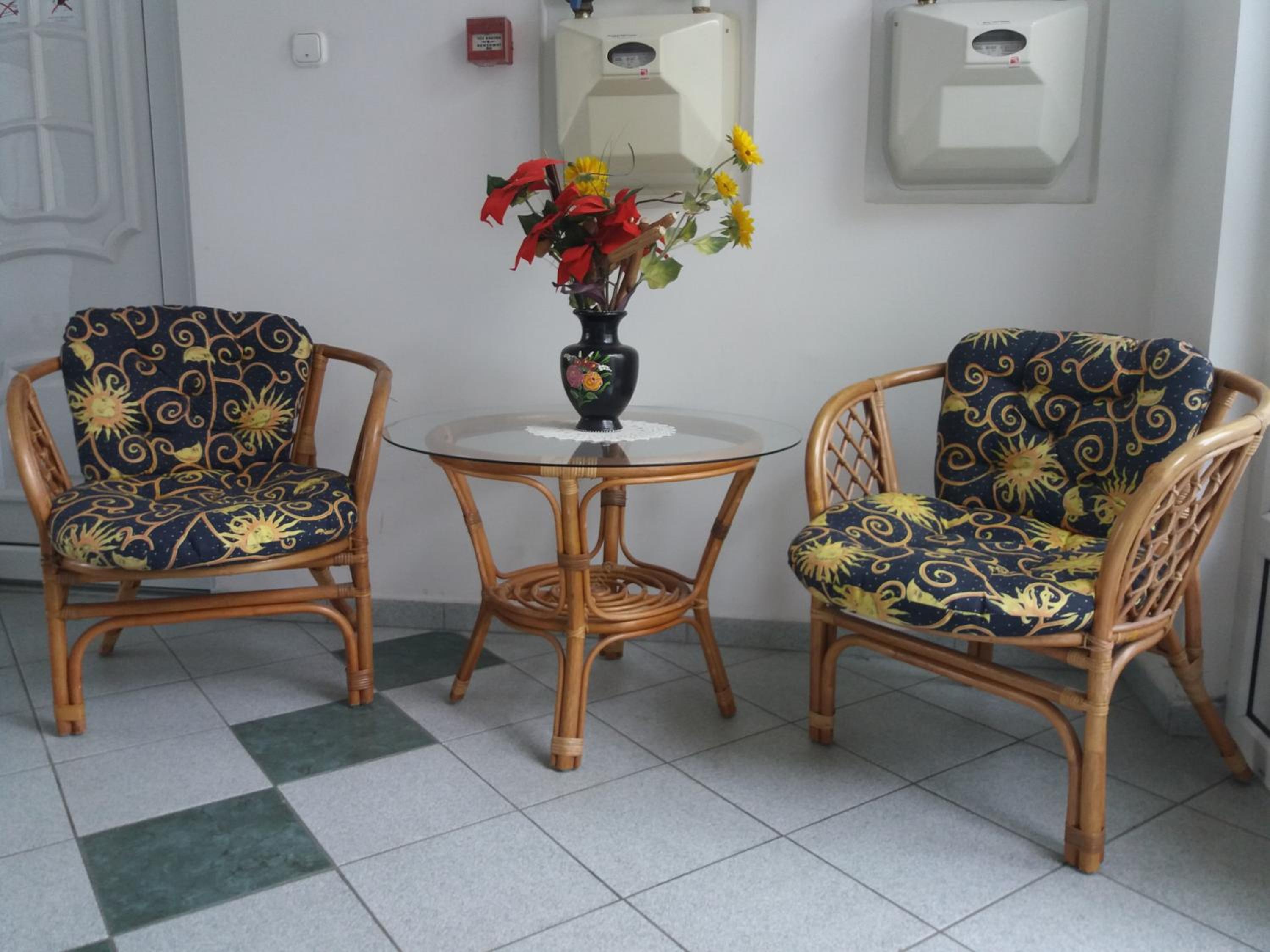 Levendula apartmen